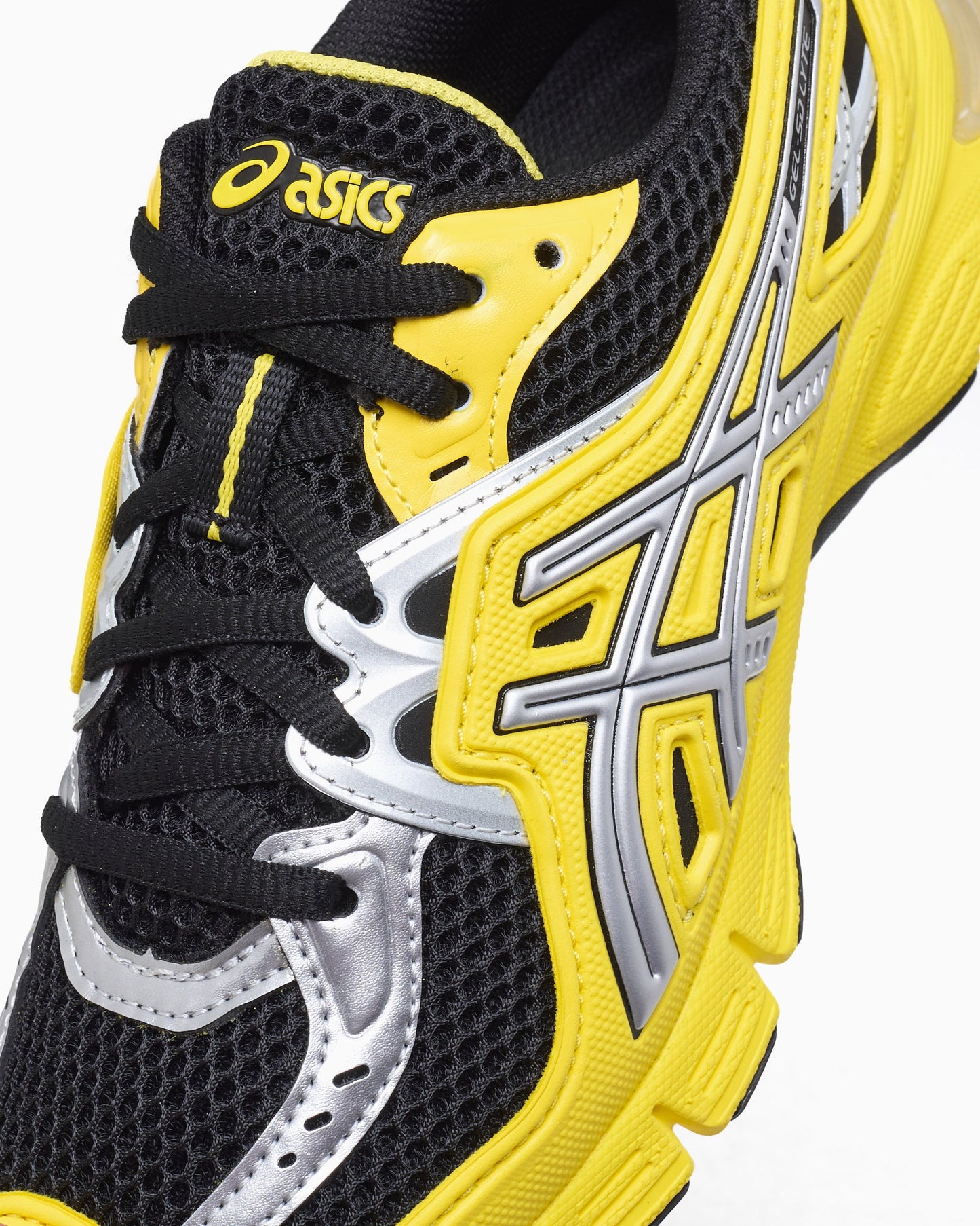 ASICS Gel-SD-Lyte