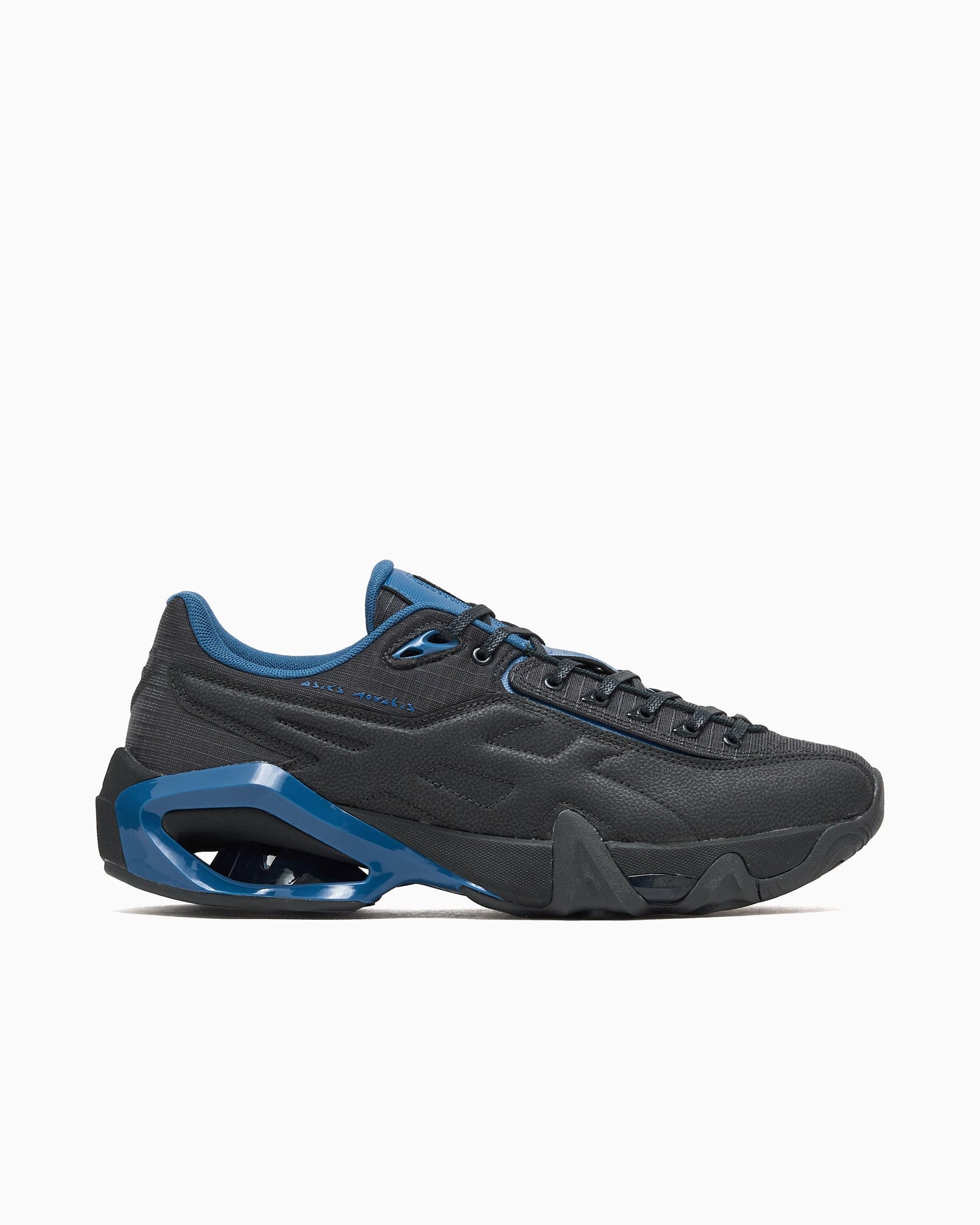 ASICS Gel-Teremoa