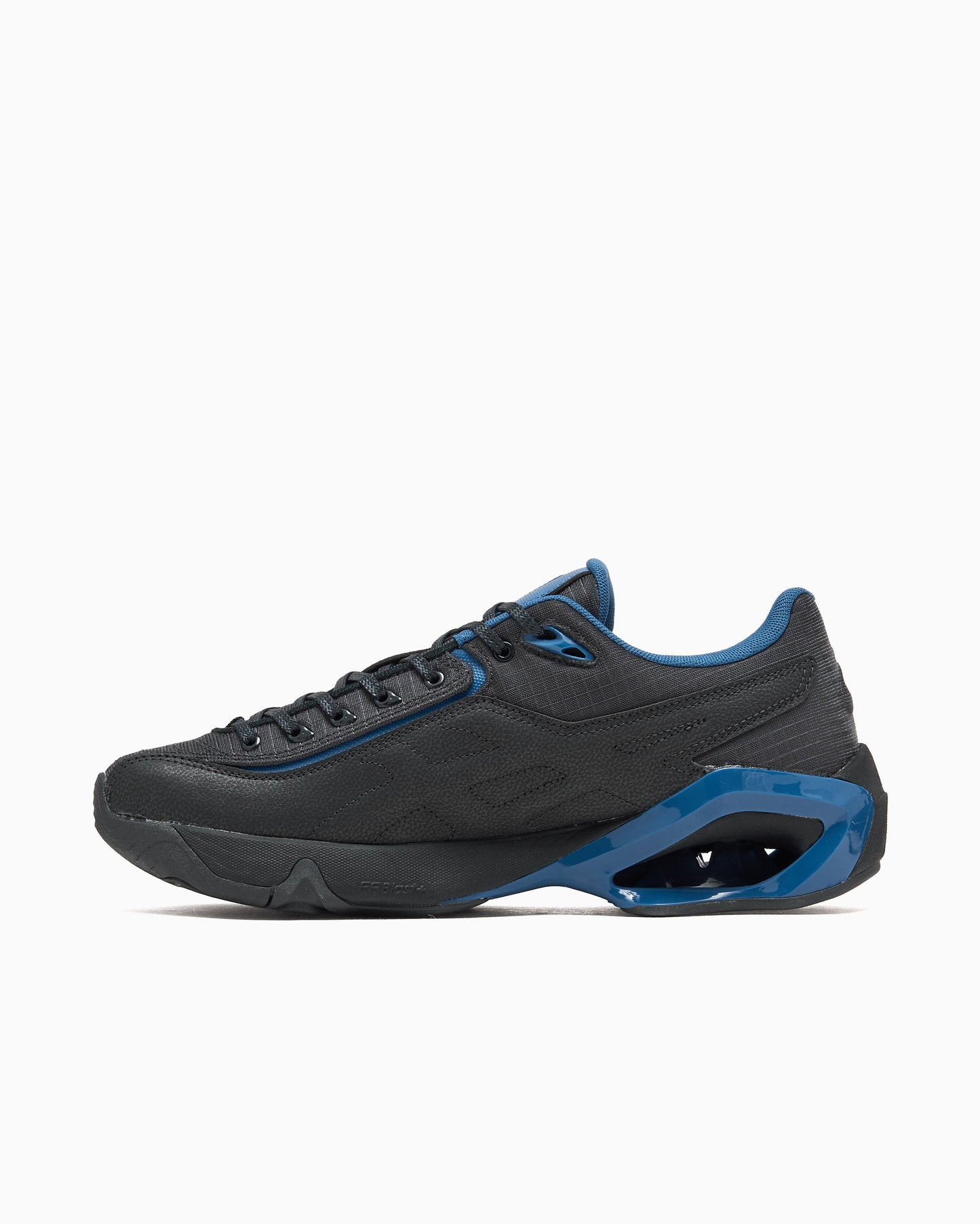 ASICS Gel-Teremoa