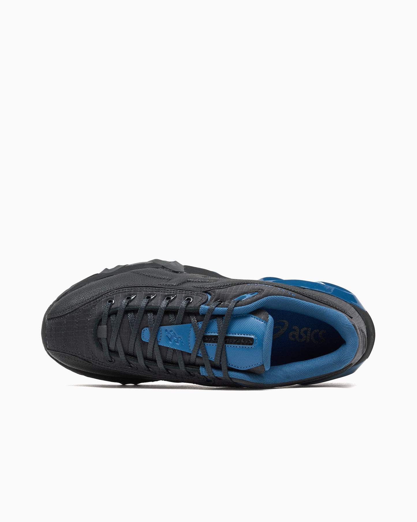 ASICS Gel-Teremoa