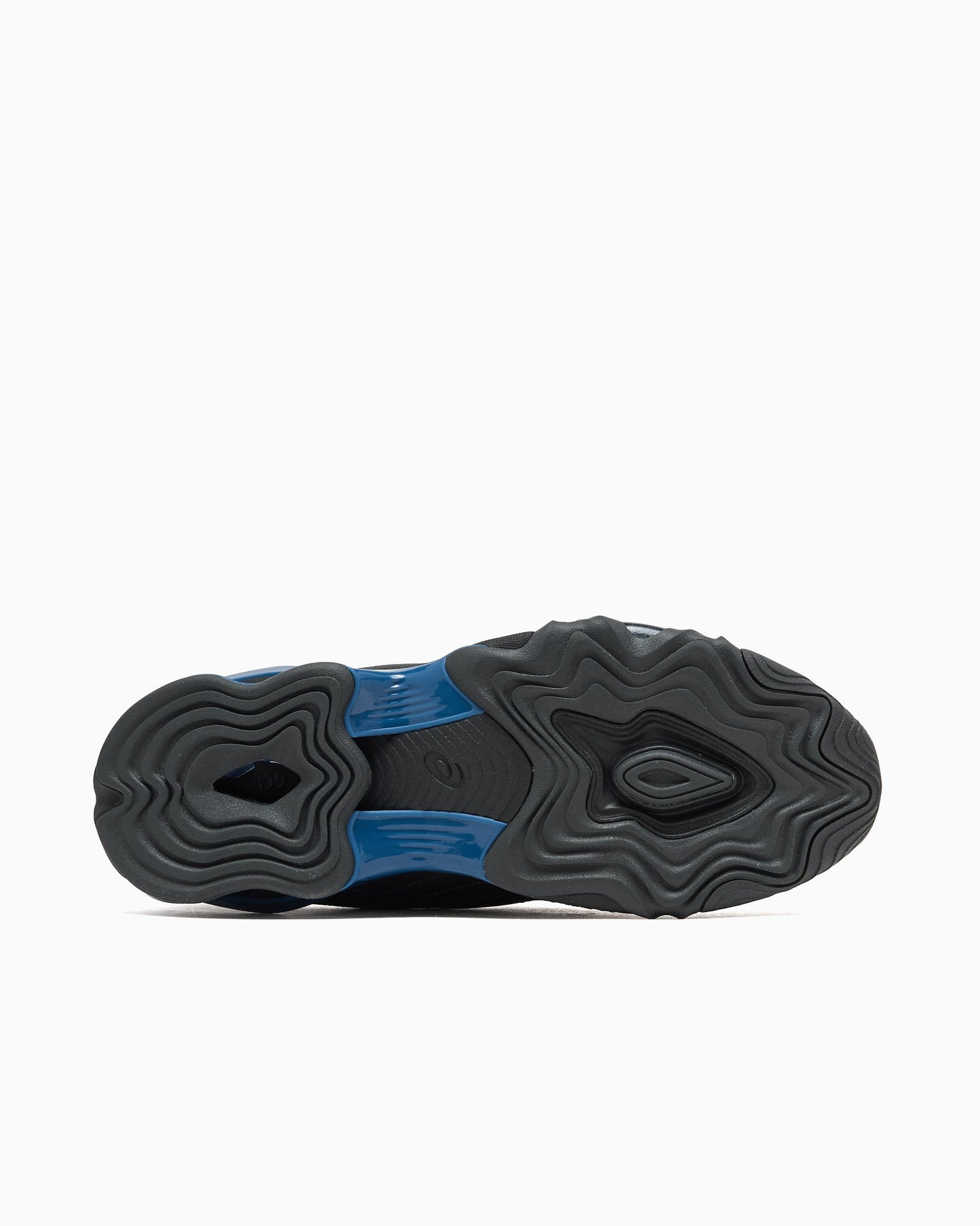 ASICS Gel-Teremoa