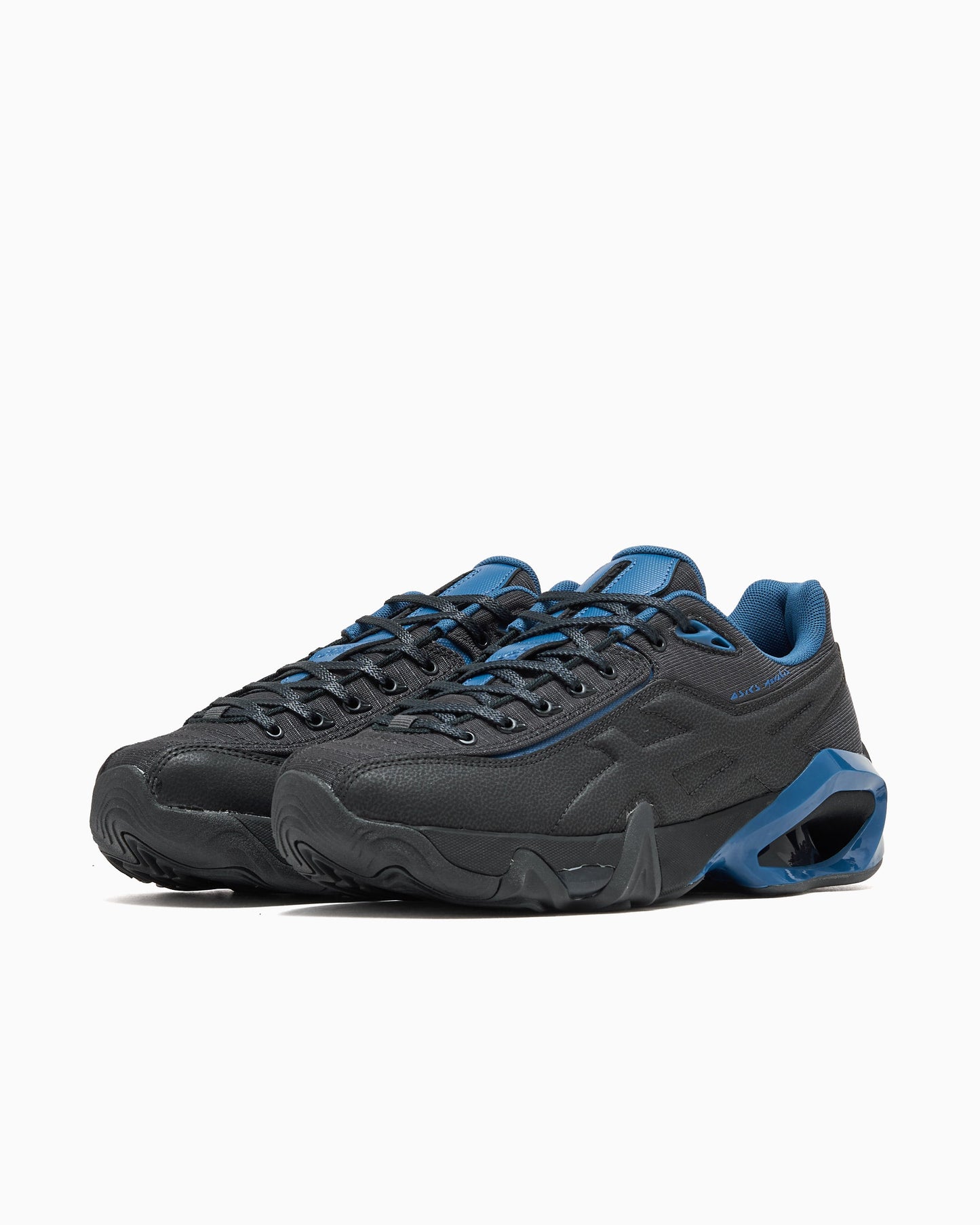 ASICS Gel-Teremoa
