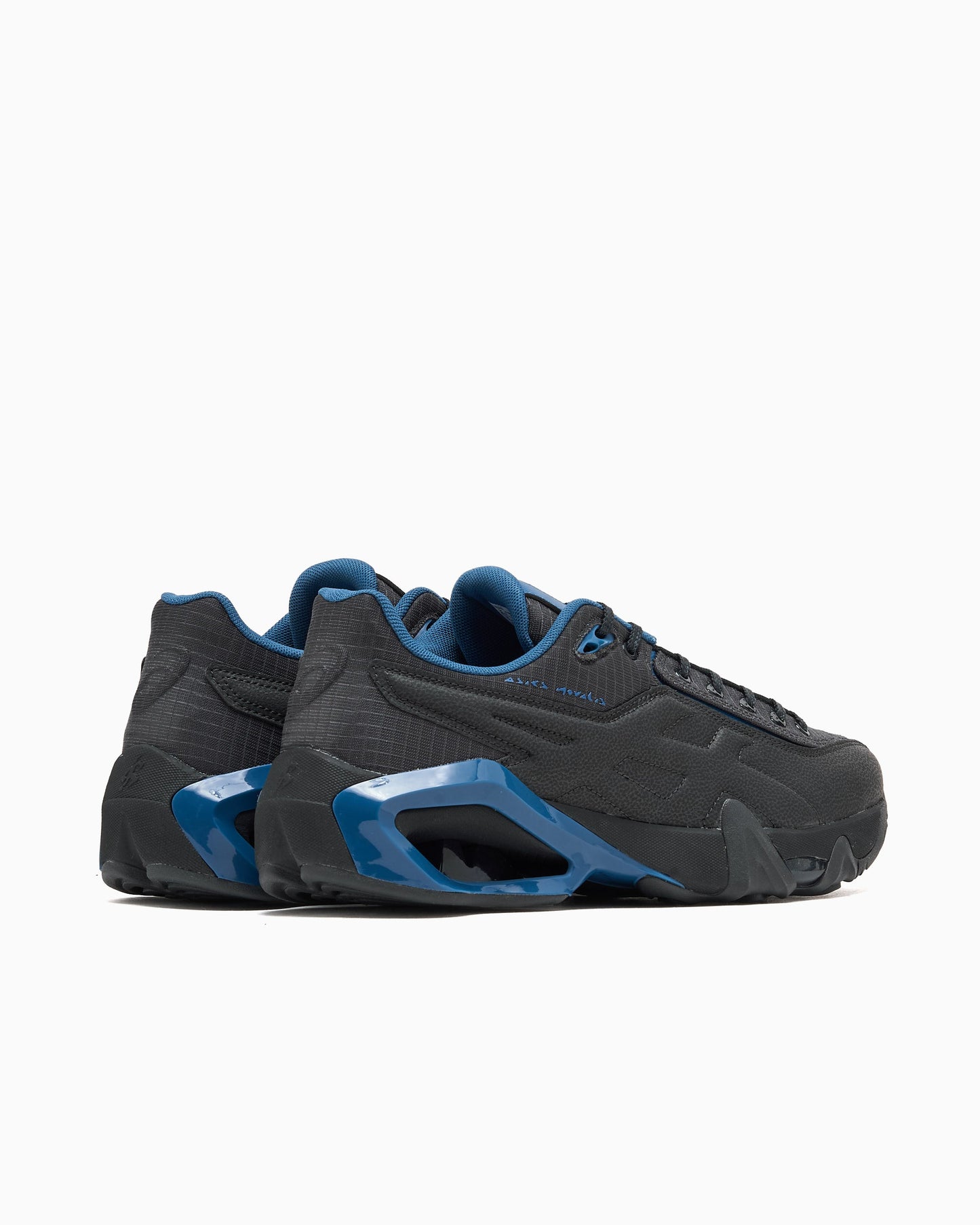 ASICS Gel-Teremoa