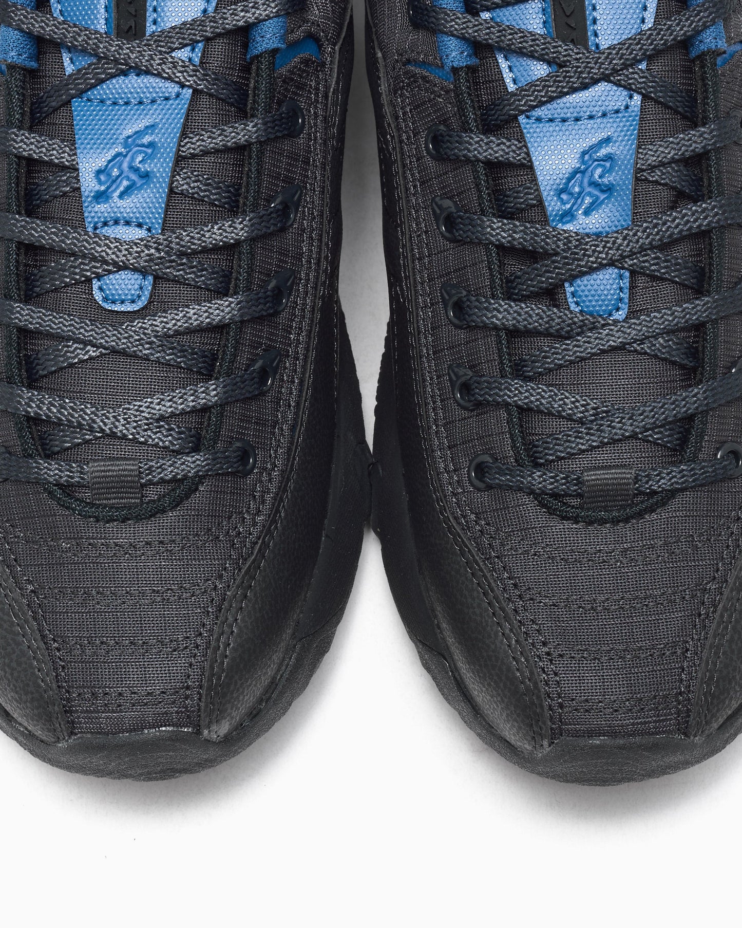 ASICS Gel-Teremoa