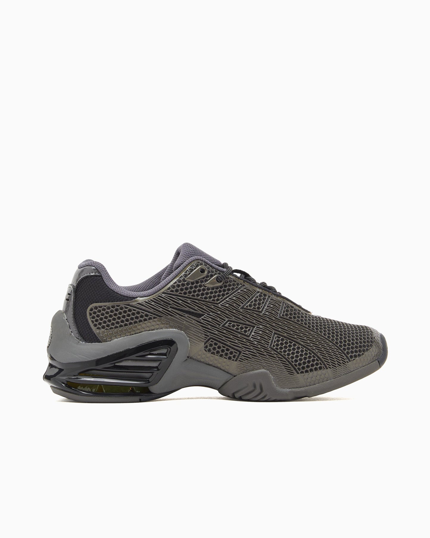 ASICS Gel-Teremoa II