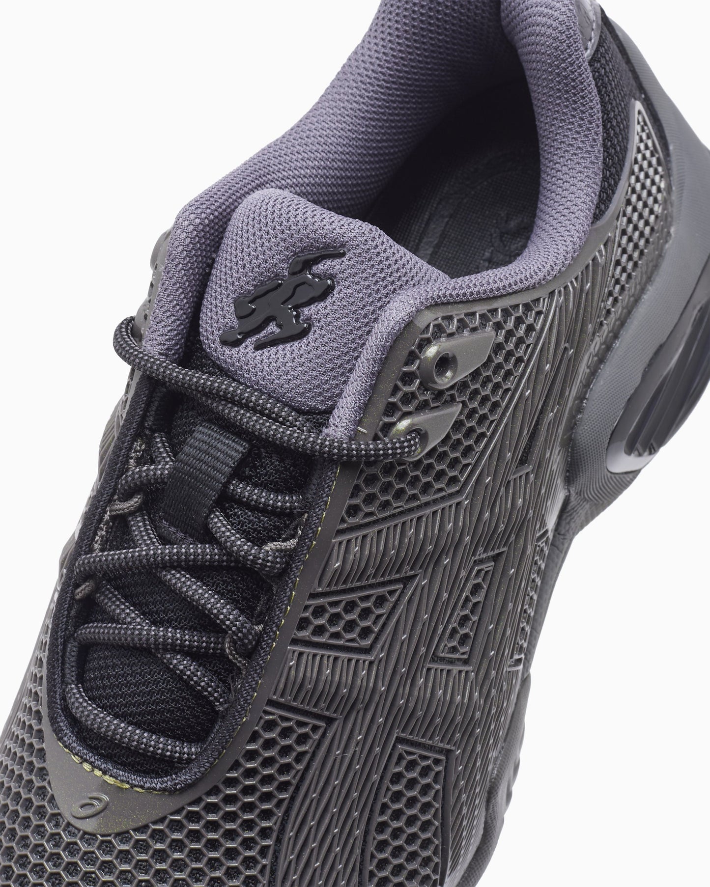 ASICS Gel-Teremoa II