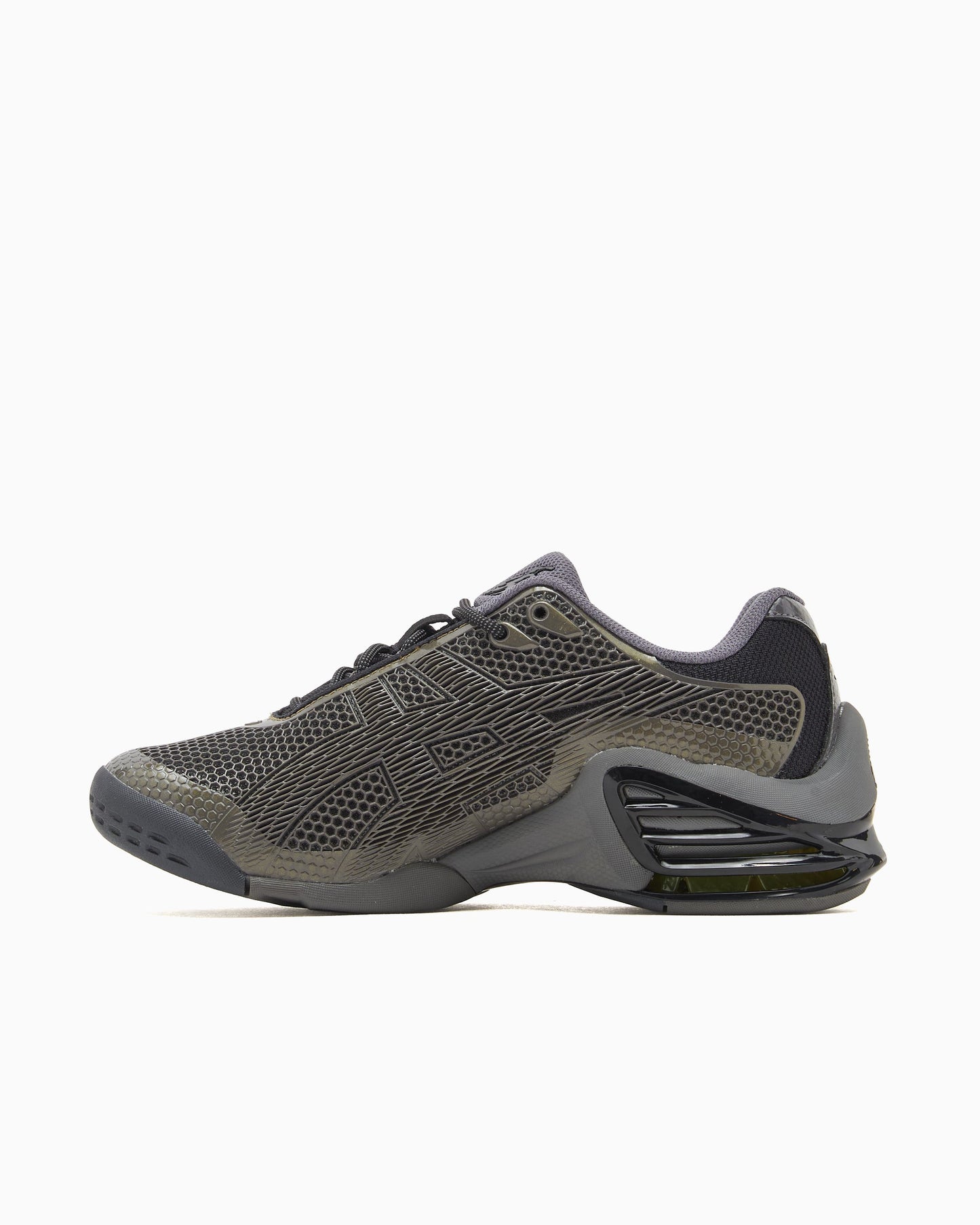 ASICS Gel-Teremoa II