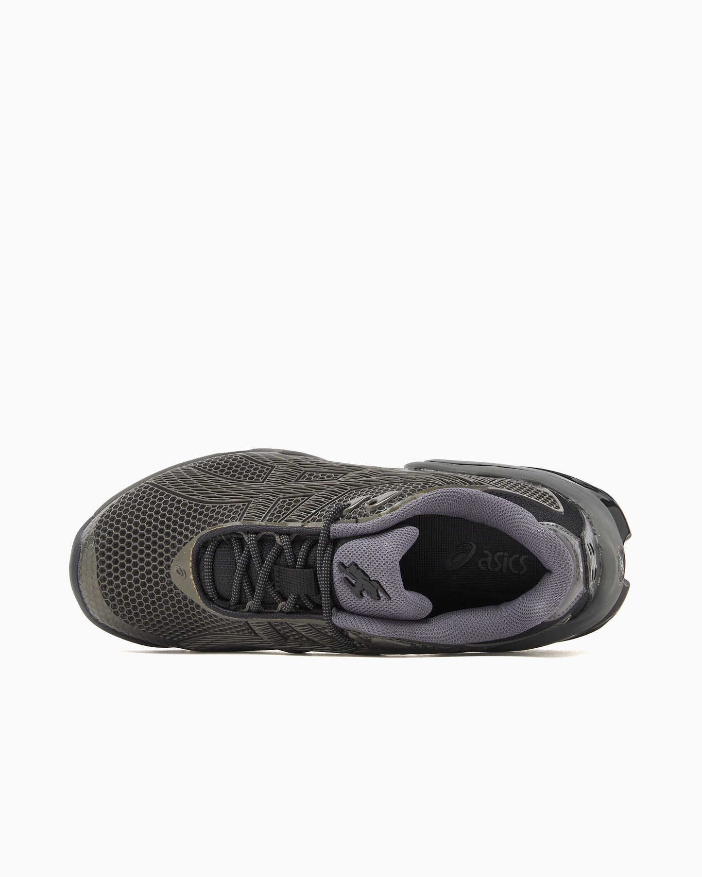 ASICS Gel-Teremoa II