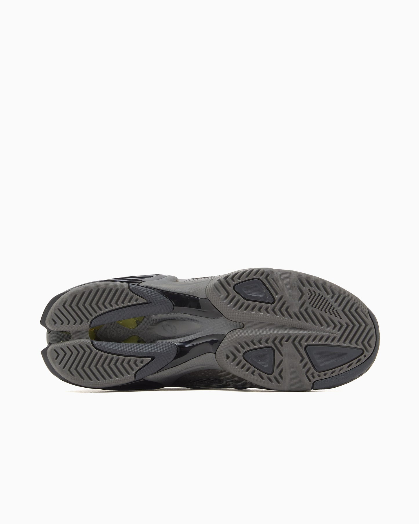 ASICS Gel-Teremoa II