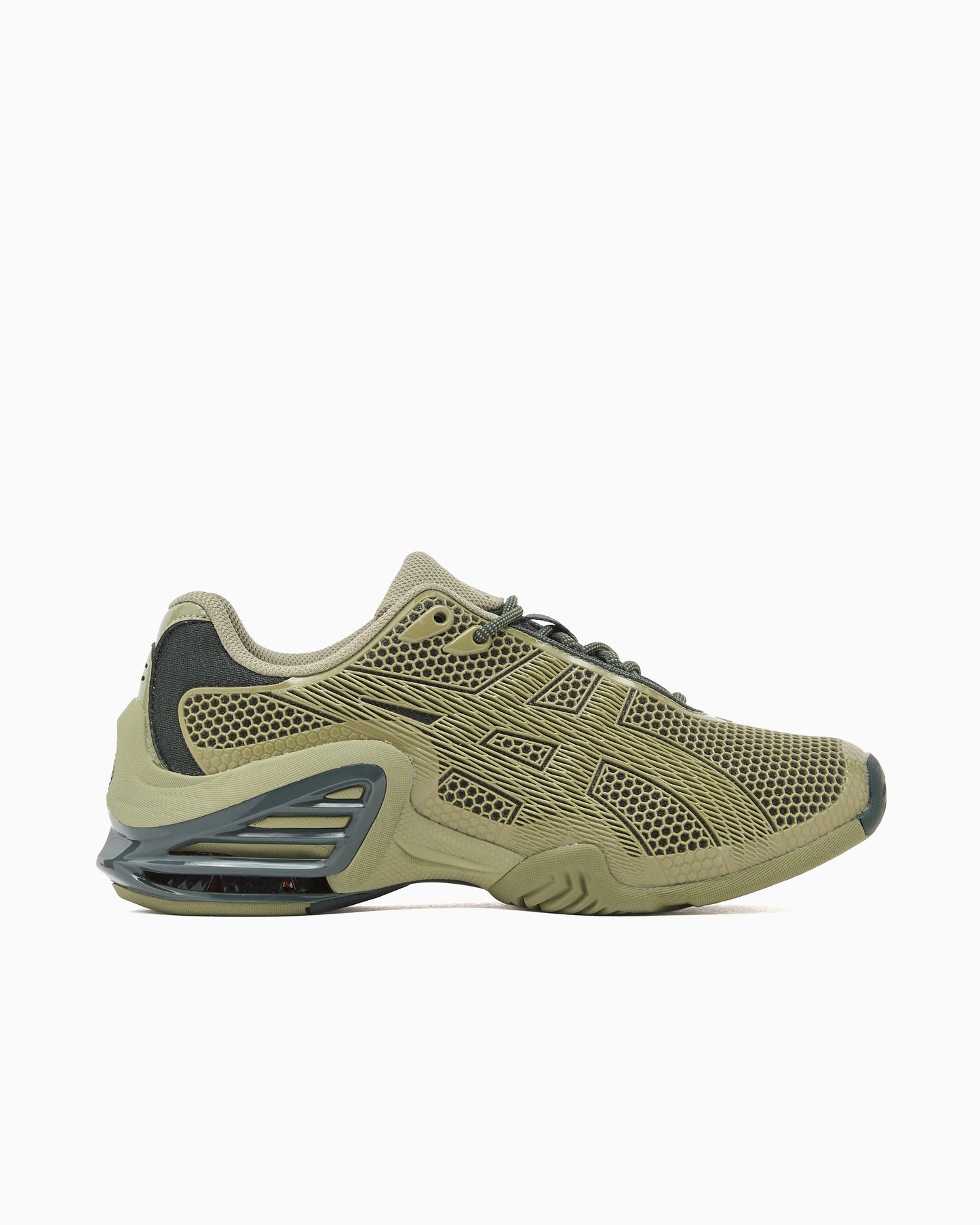 ASICS Gel-Teremoa II
