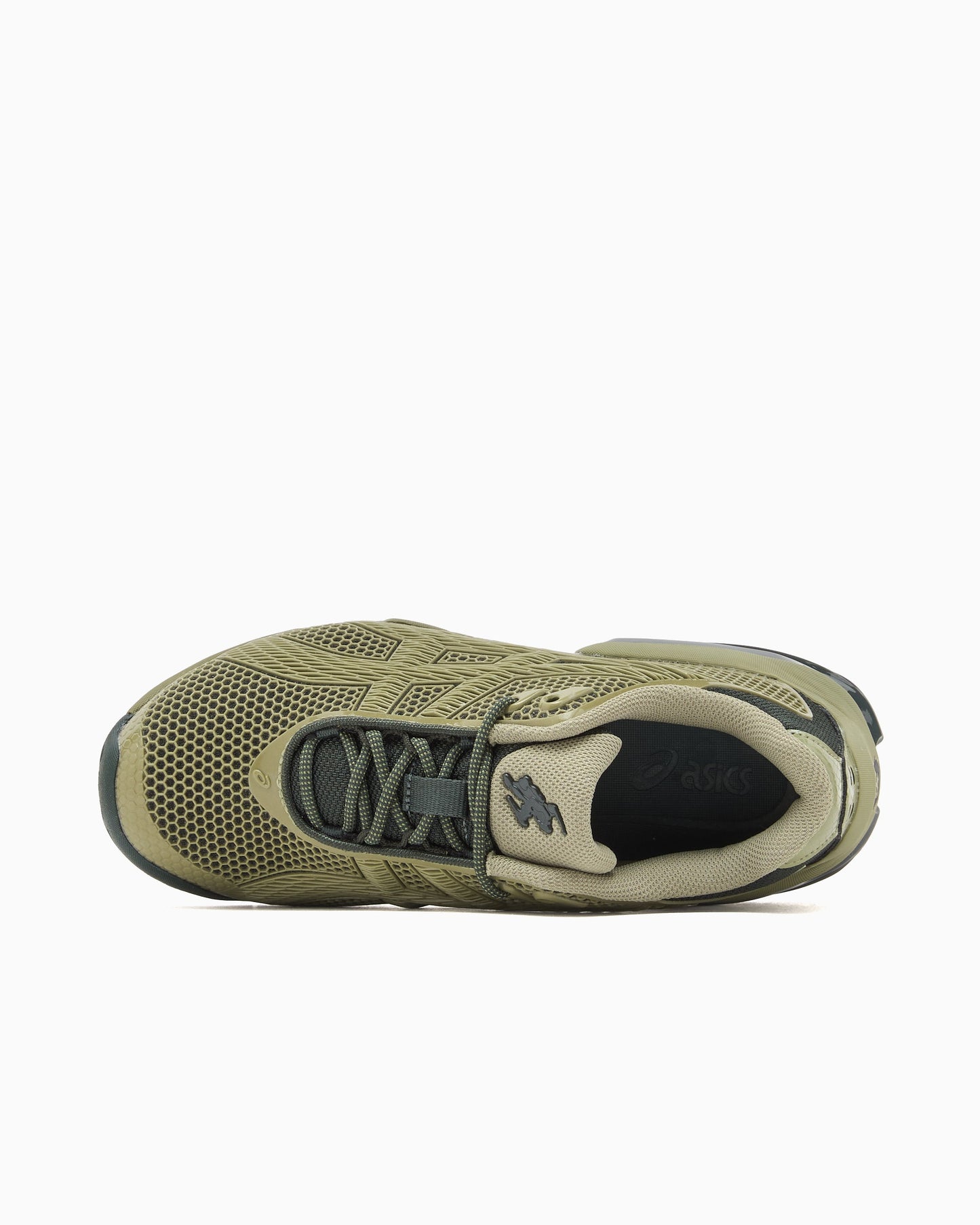 ASICS Gel-Teremoa II