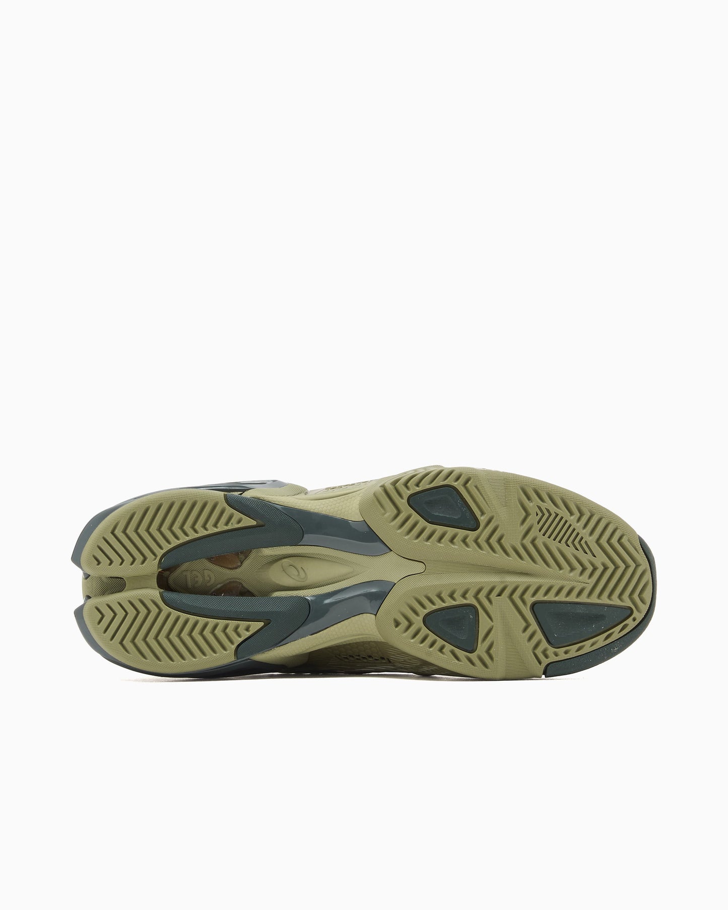 ASICS Gel-Teremoa II