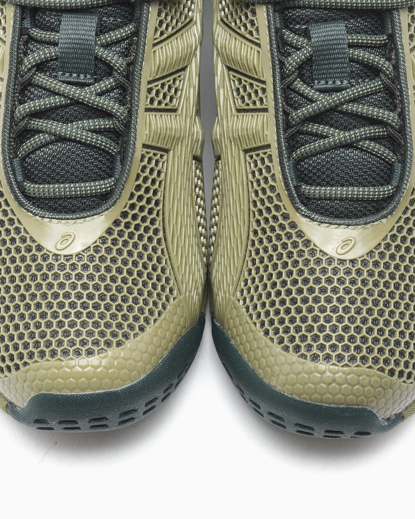 ASICS Gel-Teremoa II