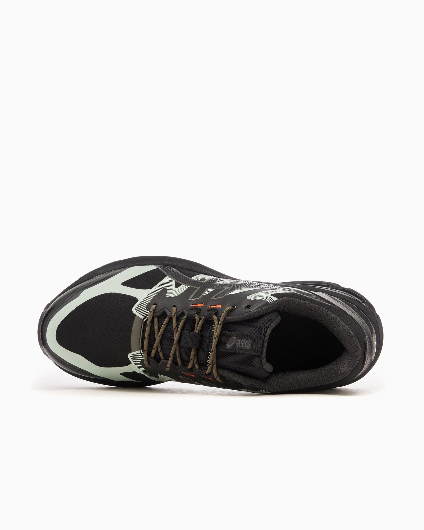 ASICS Gel-Terrain