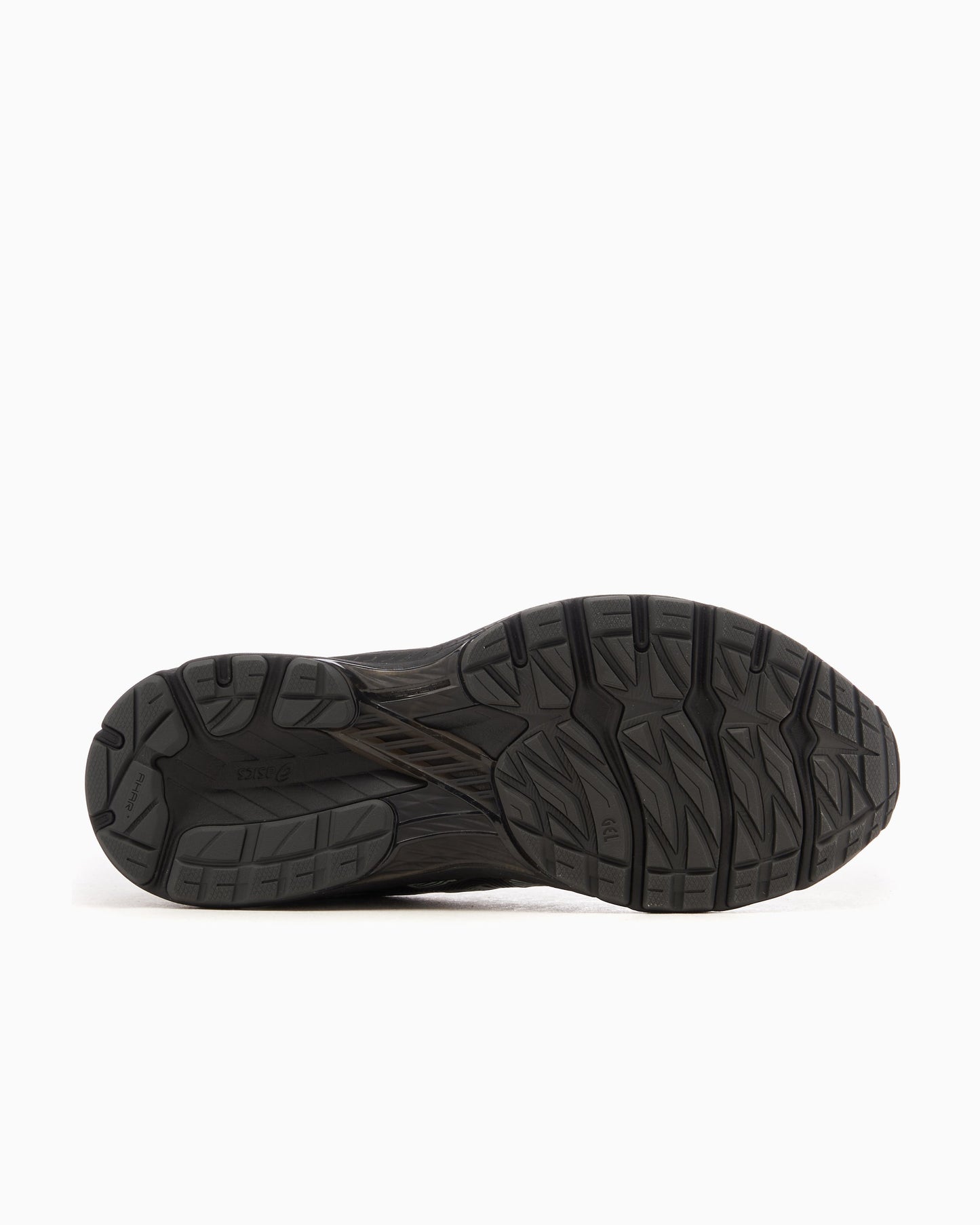 ASICS Gel-Terrain