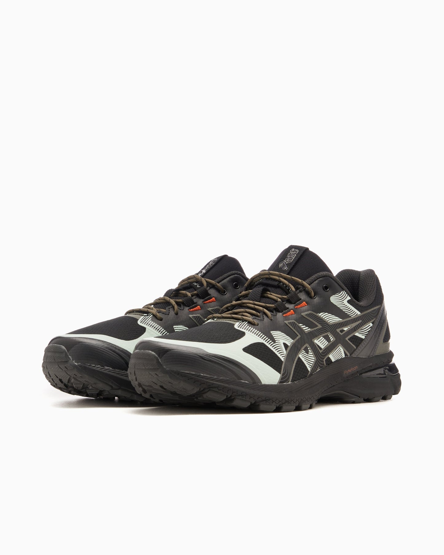 ASICS Gel-Terrain