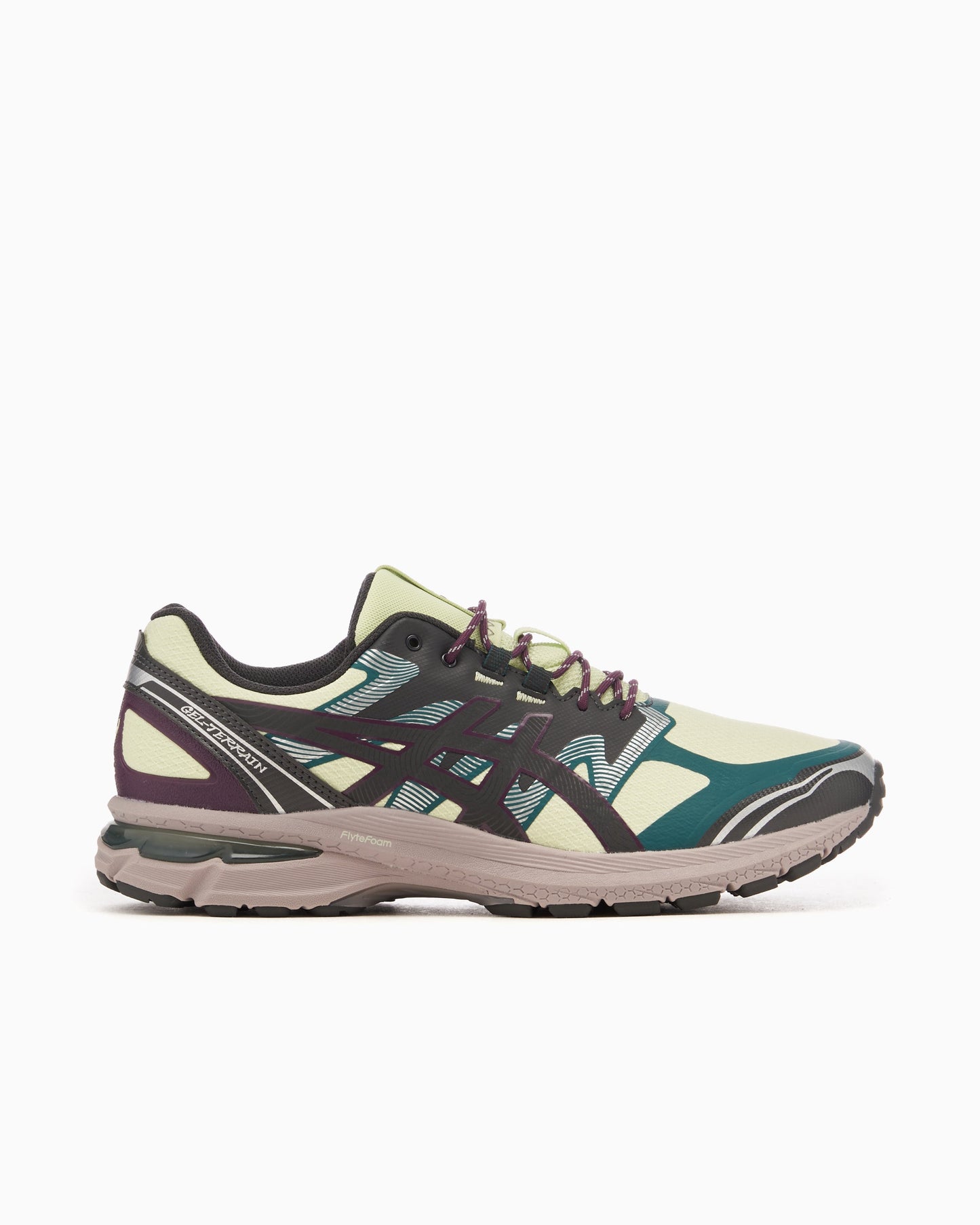 ASICS Gel-Terrain