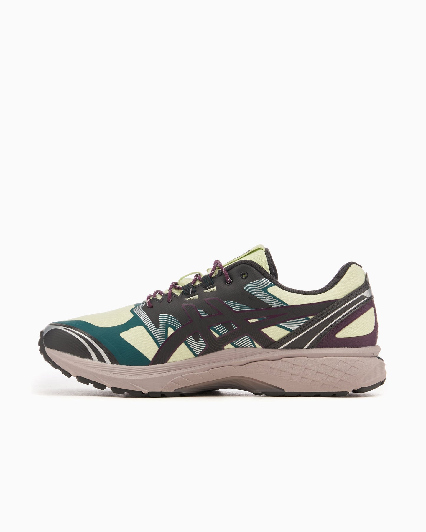 ASICS Gel-Terrain