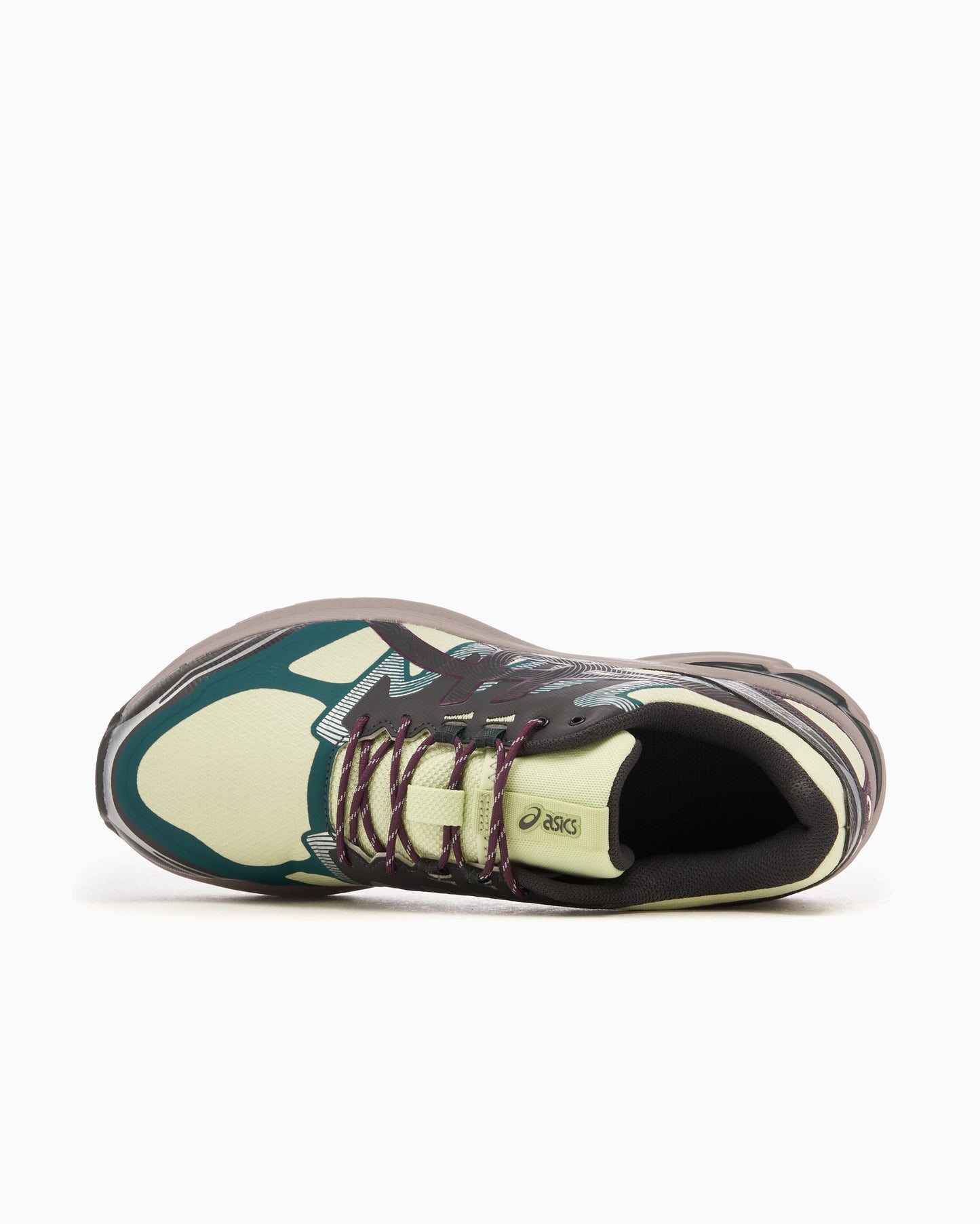 ASICS Gel-Terrain