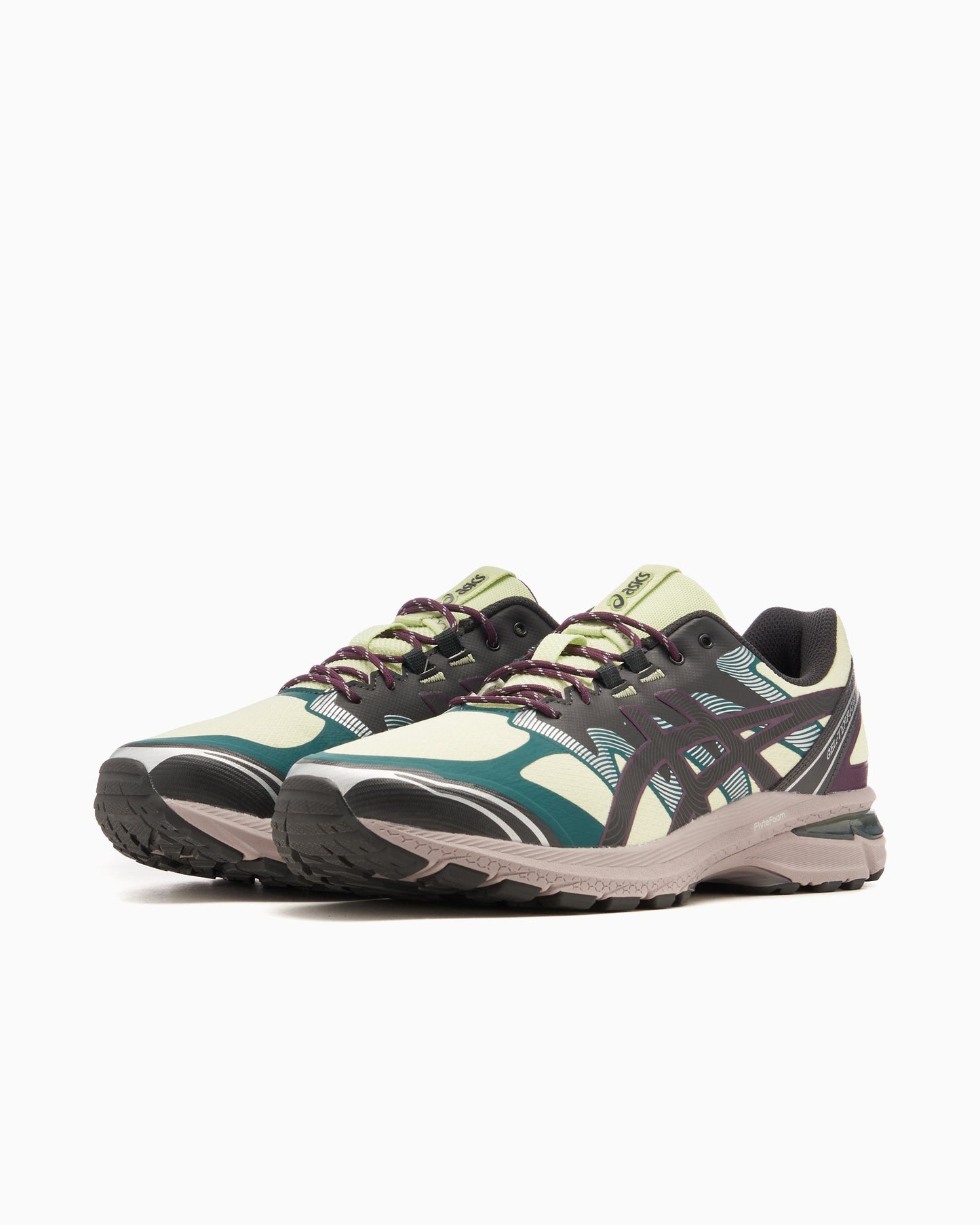 ASICS Gel-Terrain
