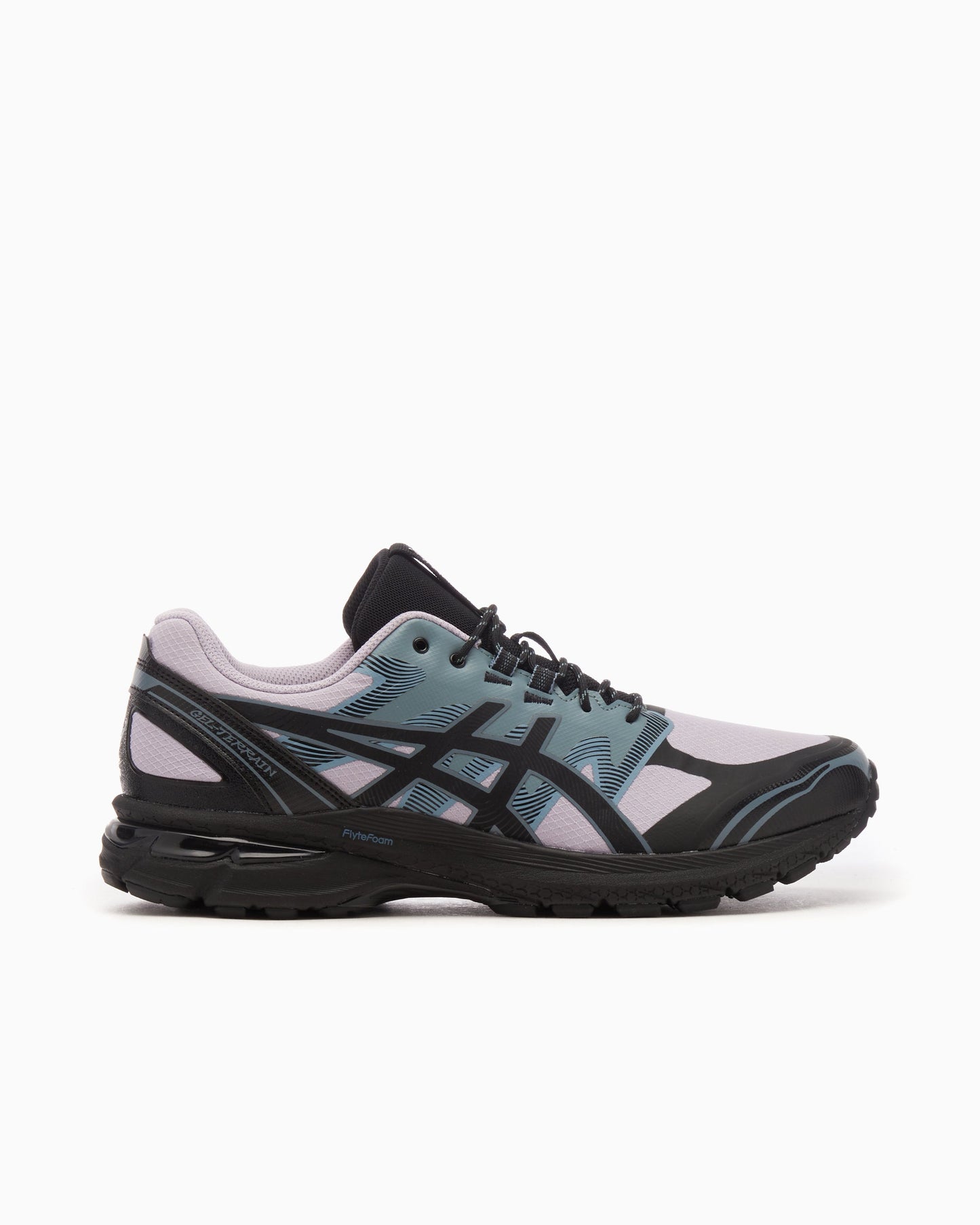 ASICS Gel-Terrain