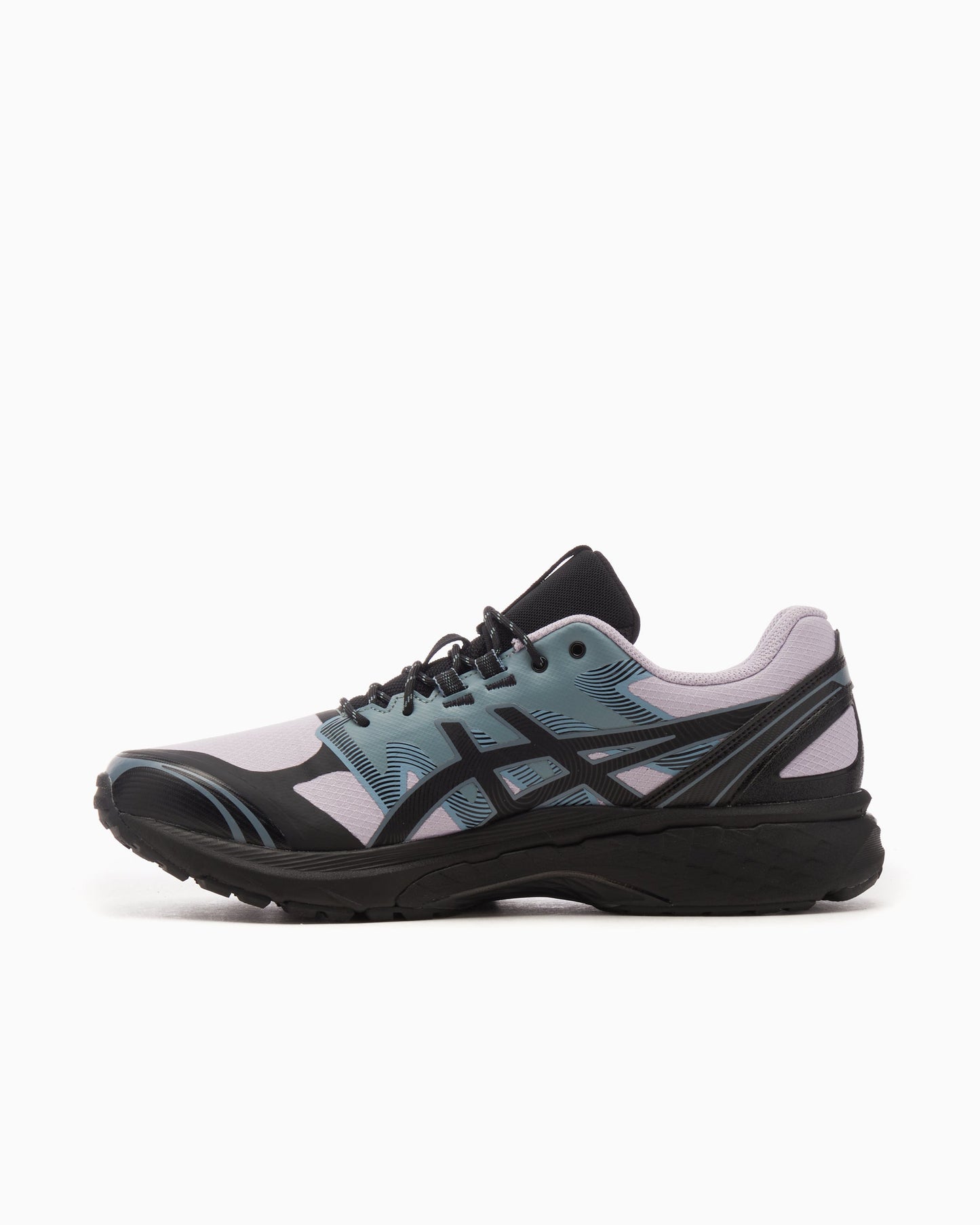 ASICS Gel-Terrain