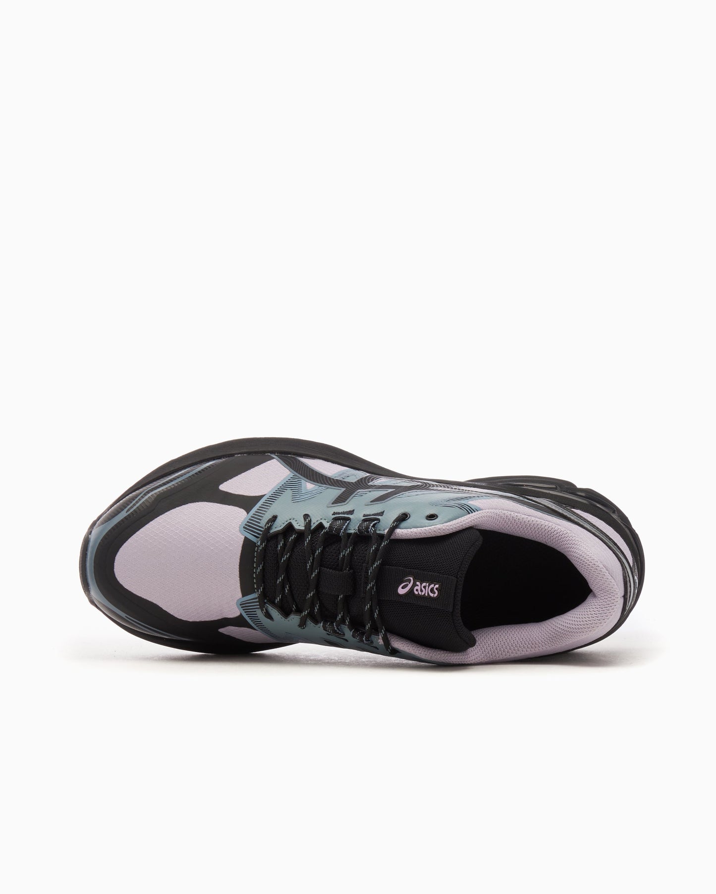 ASICS Gel-Terrain