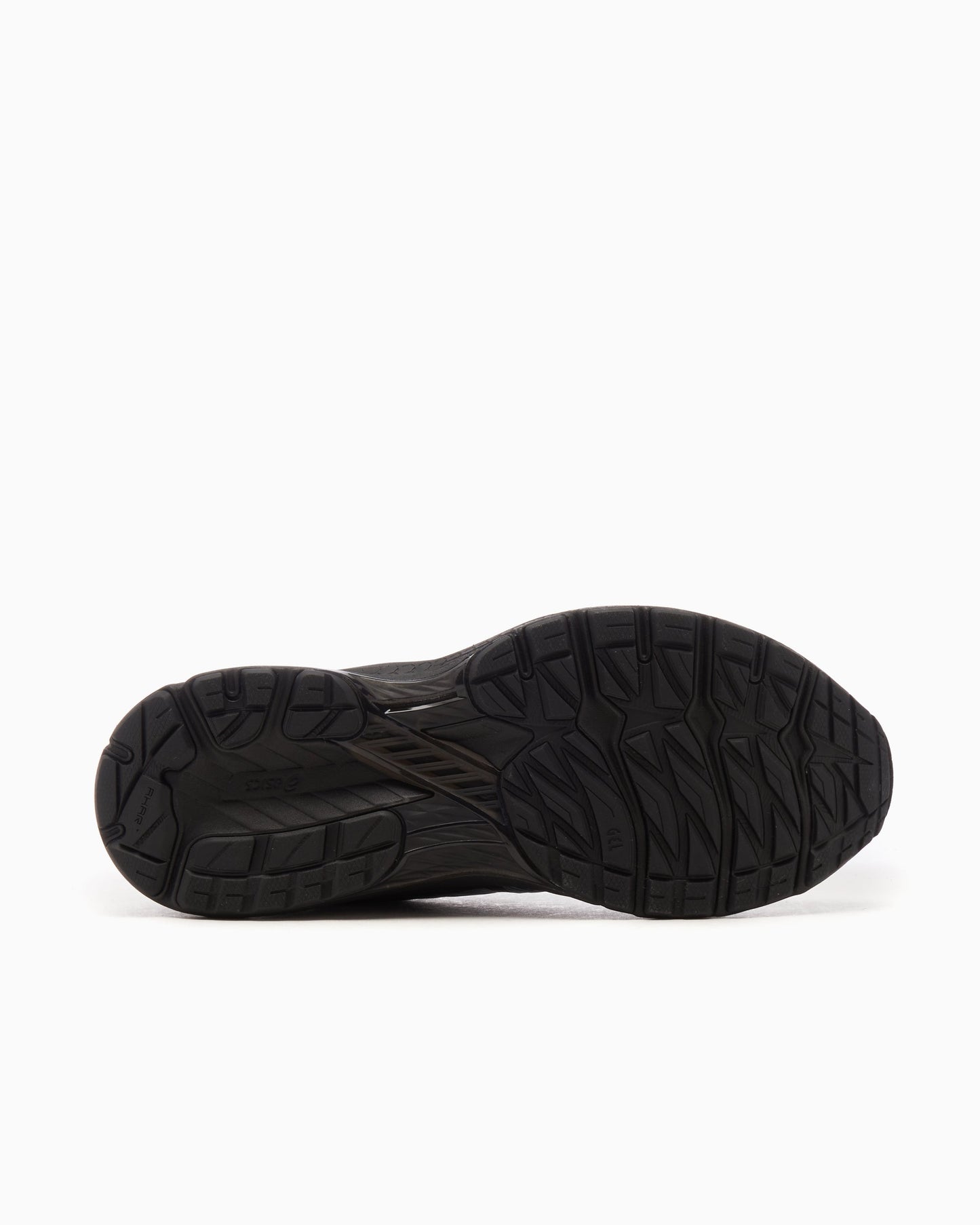 ASICS Gel-Terrain