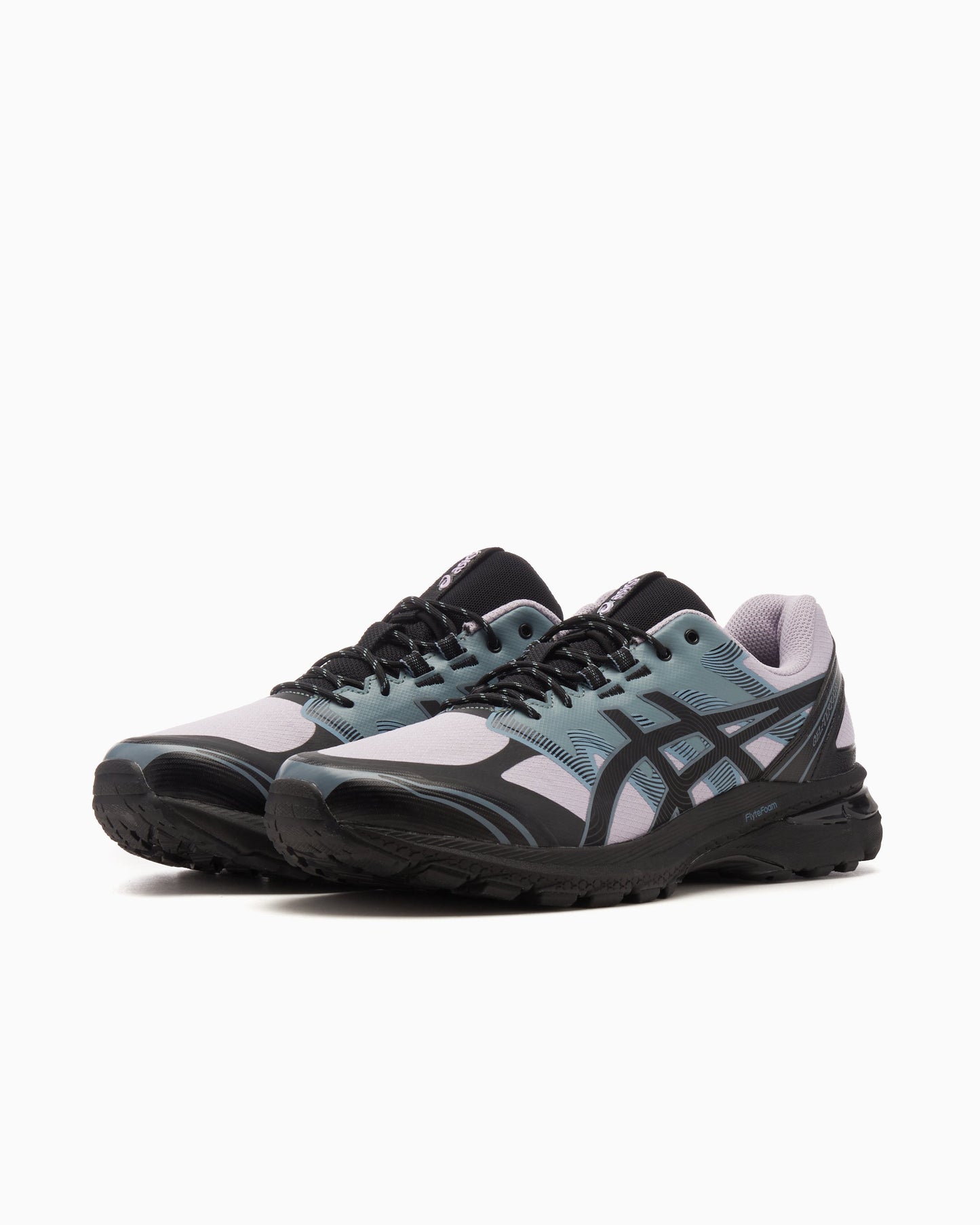 ASICS Gel-Terrain