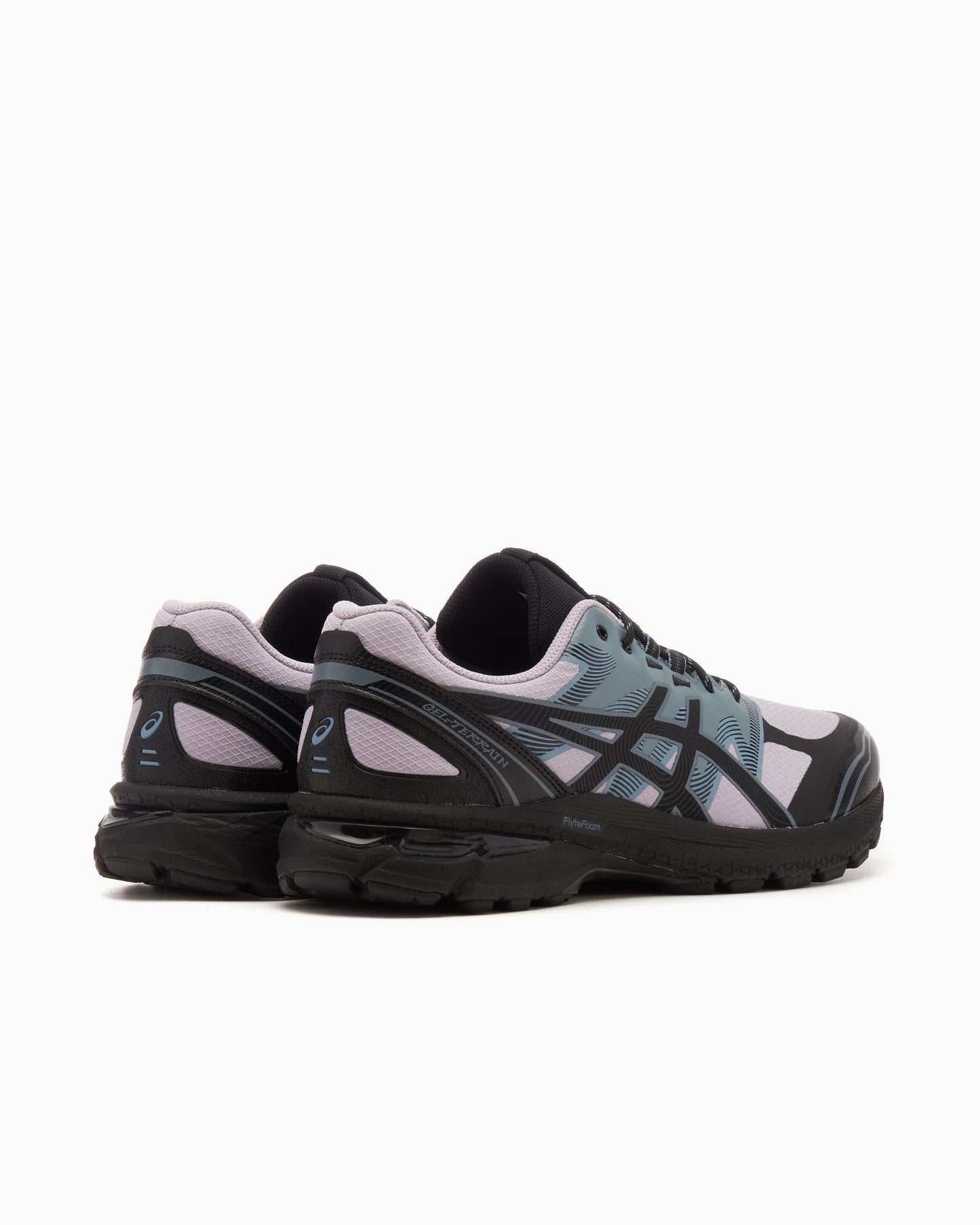 ASICS Gel-Terrain