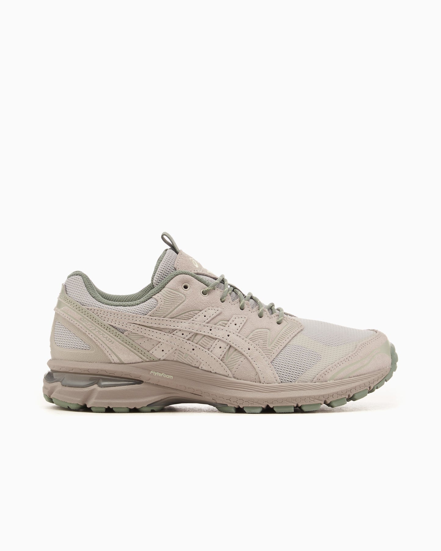 ASICS Gel-Terrain