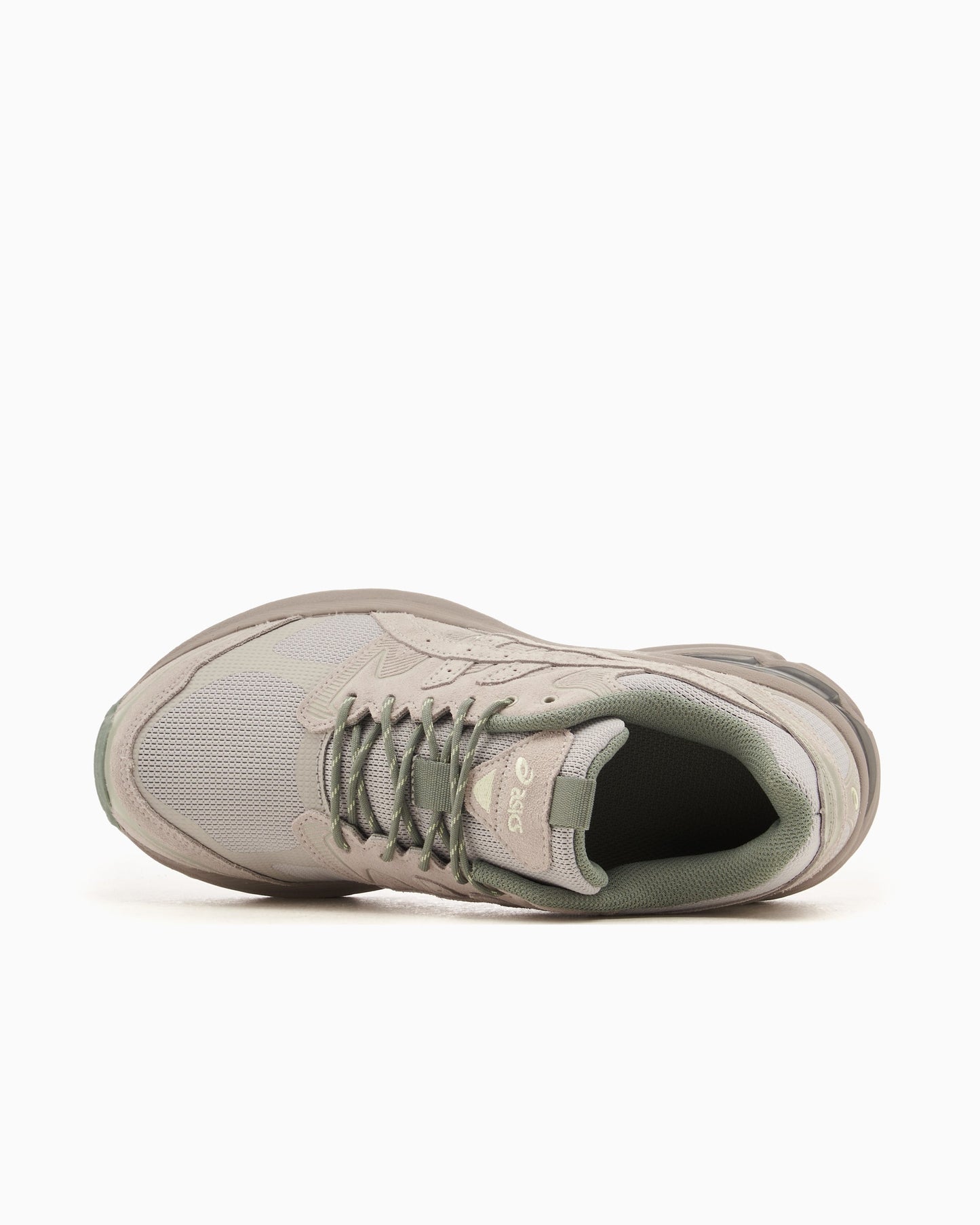 ASICS Gel-Terrain