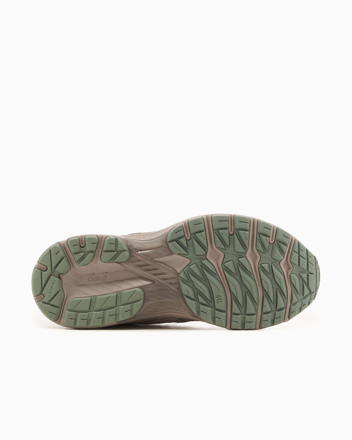 ASICS Gel-Terrain