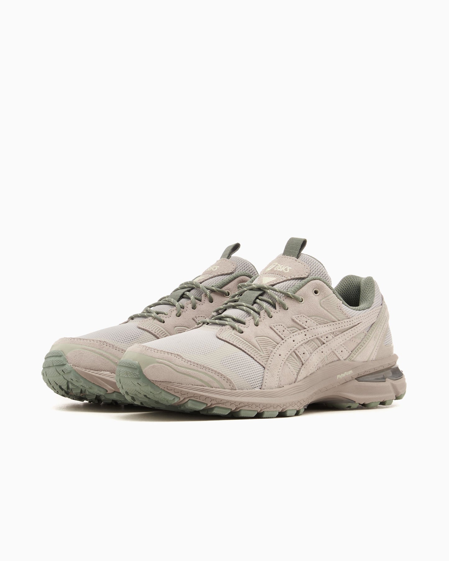 ASICS Gel-Terrain