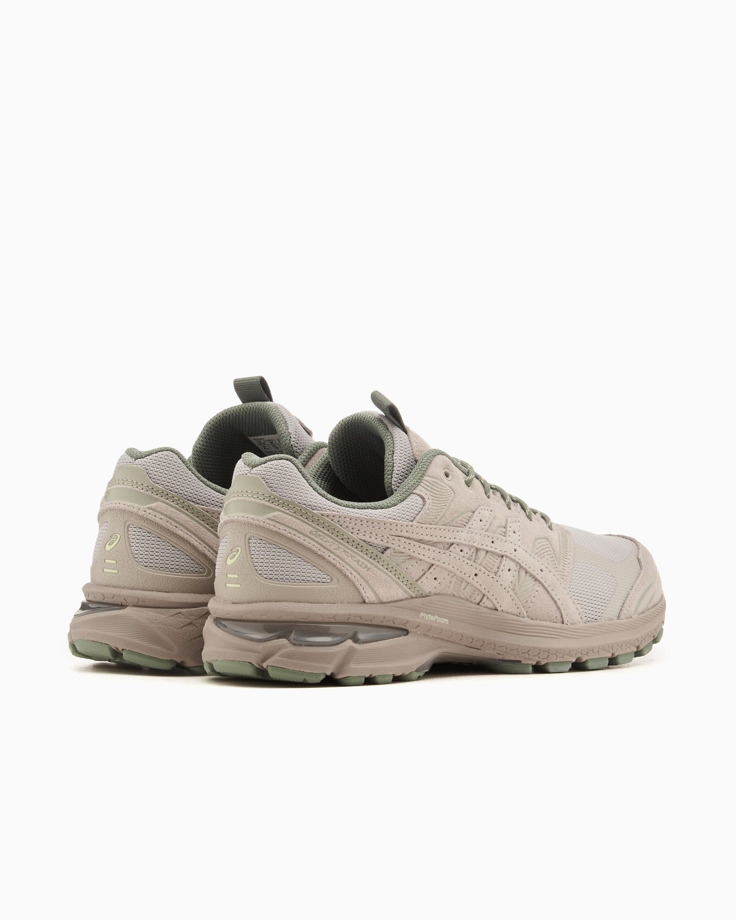 ASICS Gel-Terrain