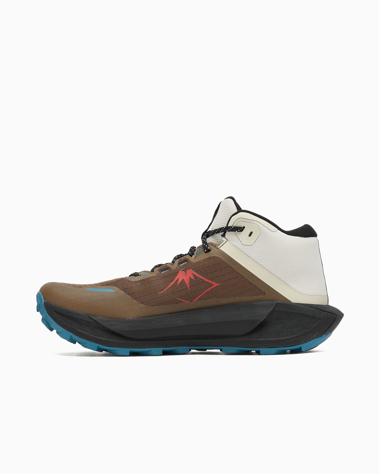 ASICS Gel-Trabuco MT Gore-Tex®