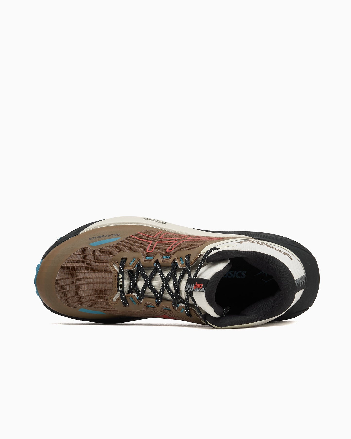 ASICS Gel-Trabuco MT Gore-Tex®