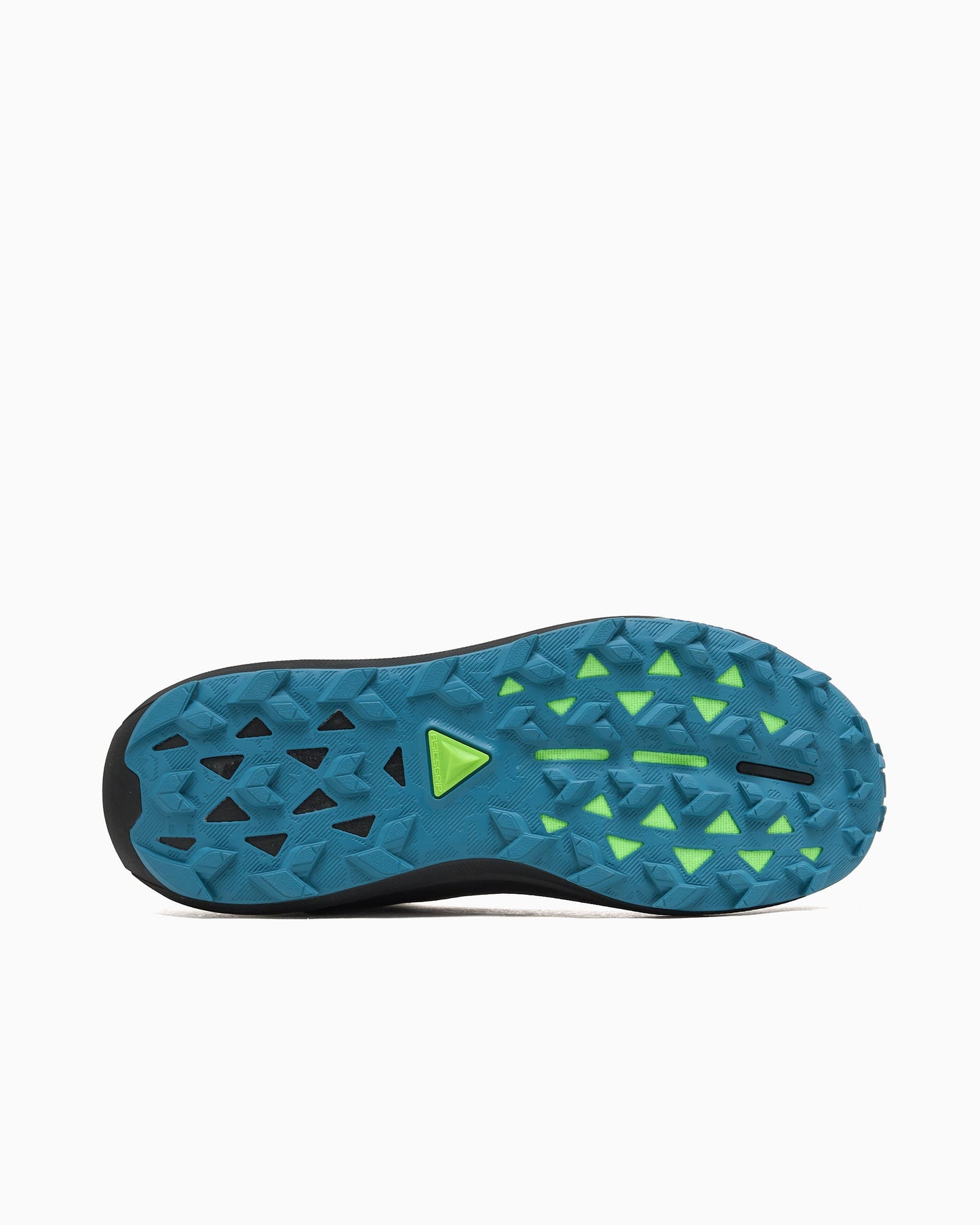 ASICS Gel-Trabuco MT Gore-Tex®