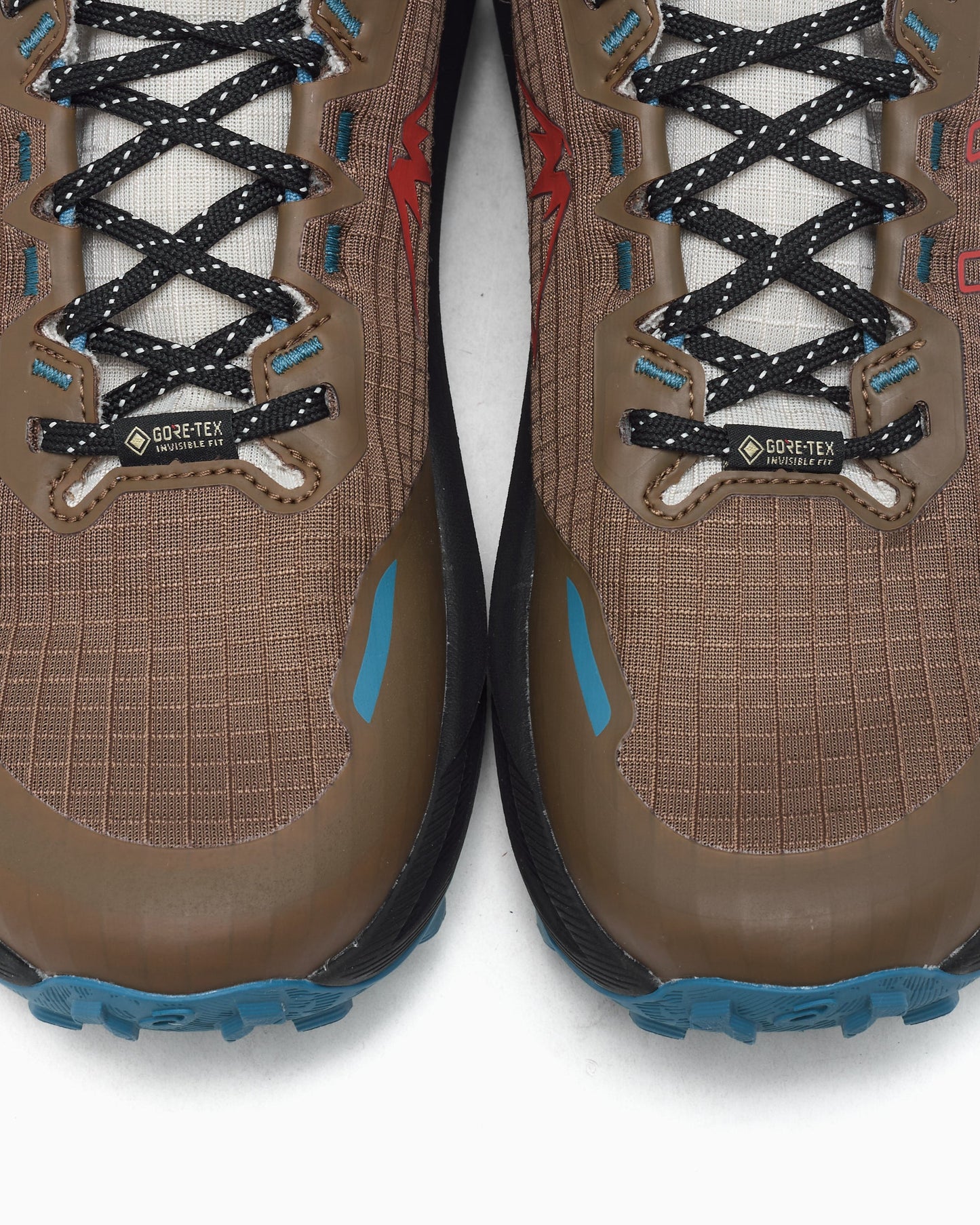 ASICS Gel-Trabuco MT Gore-Tex®