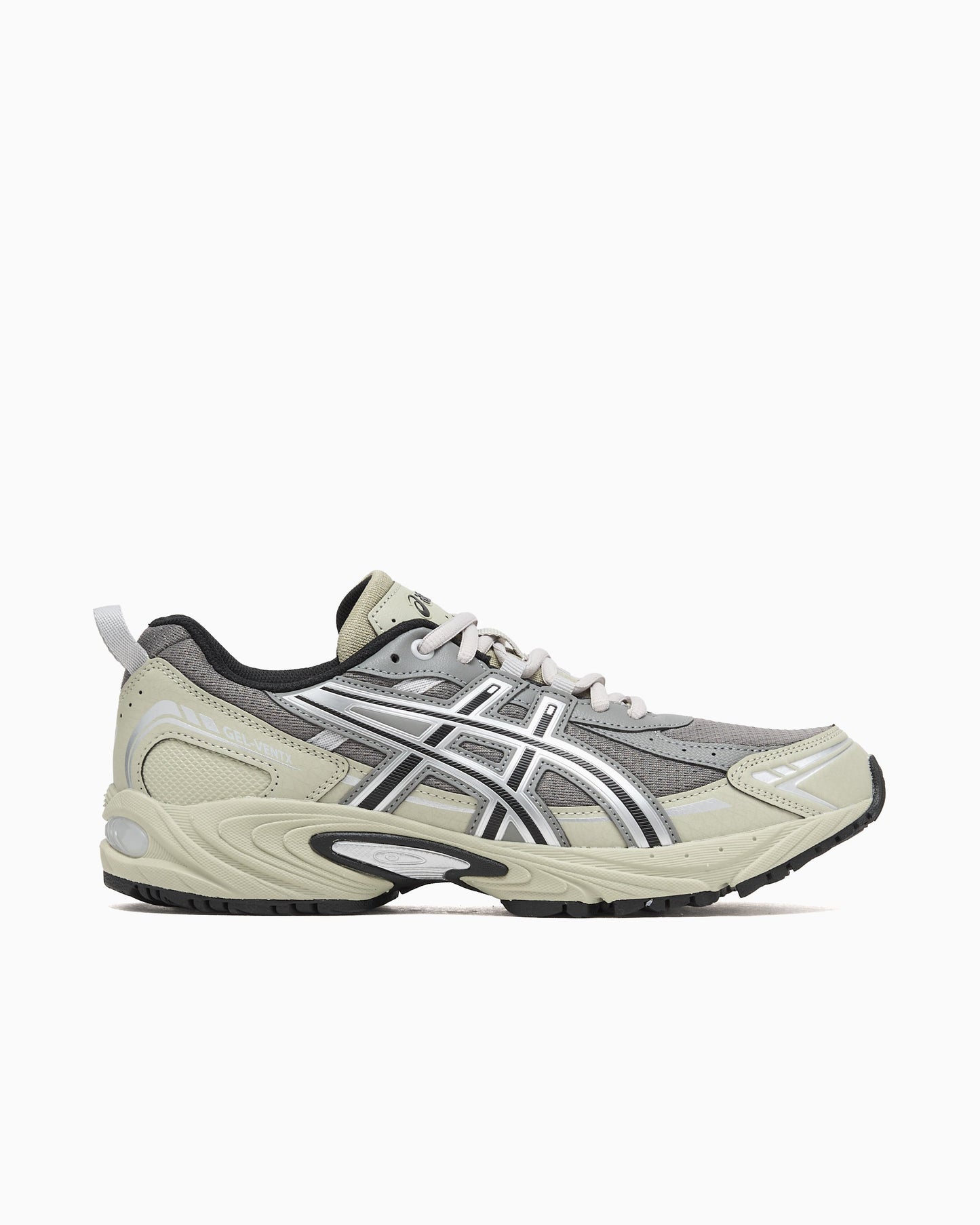 ASICS Gel-Ventx