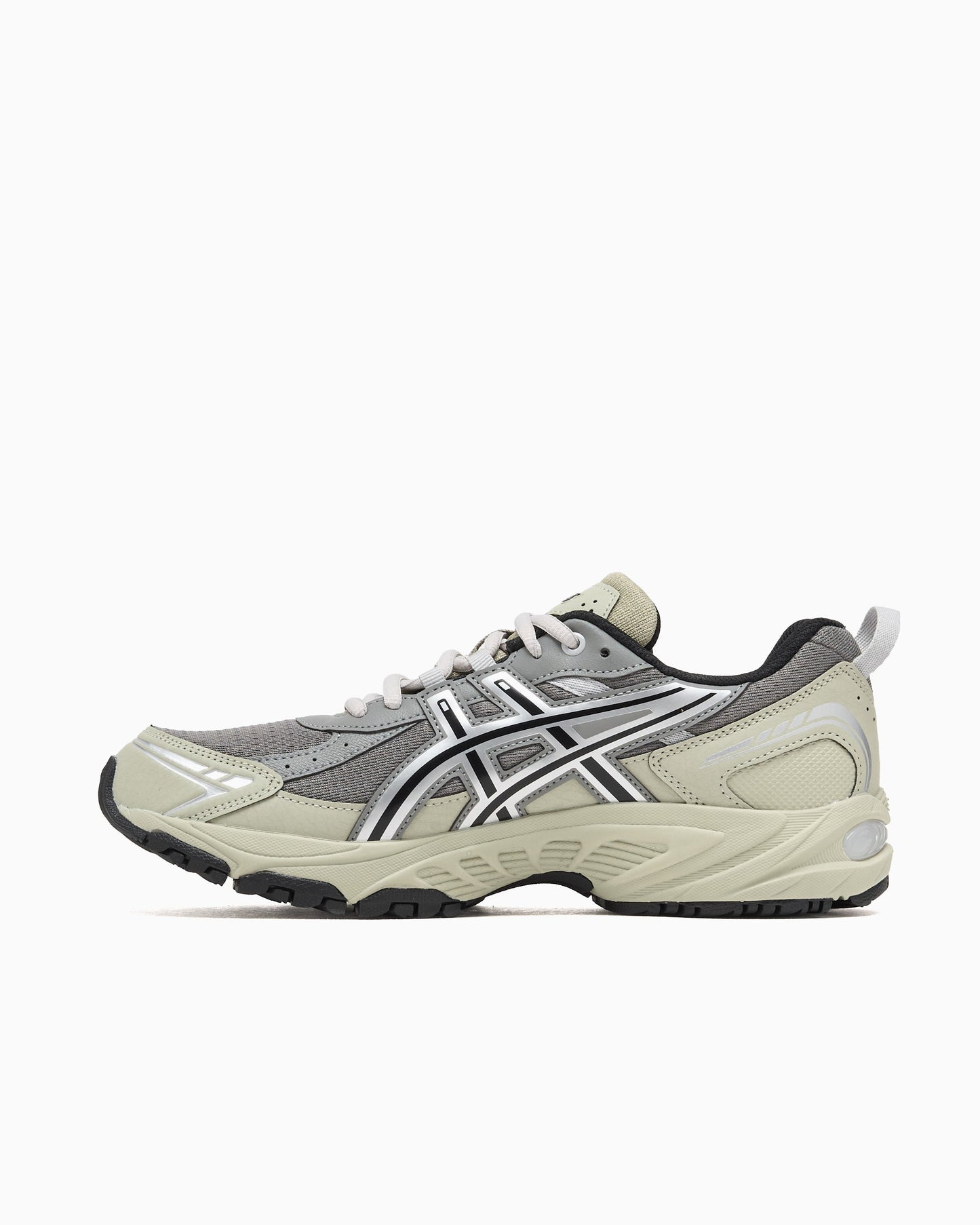 ASICS Gel-Ventx