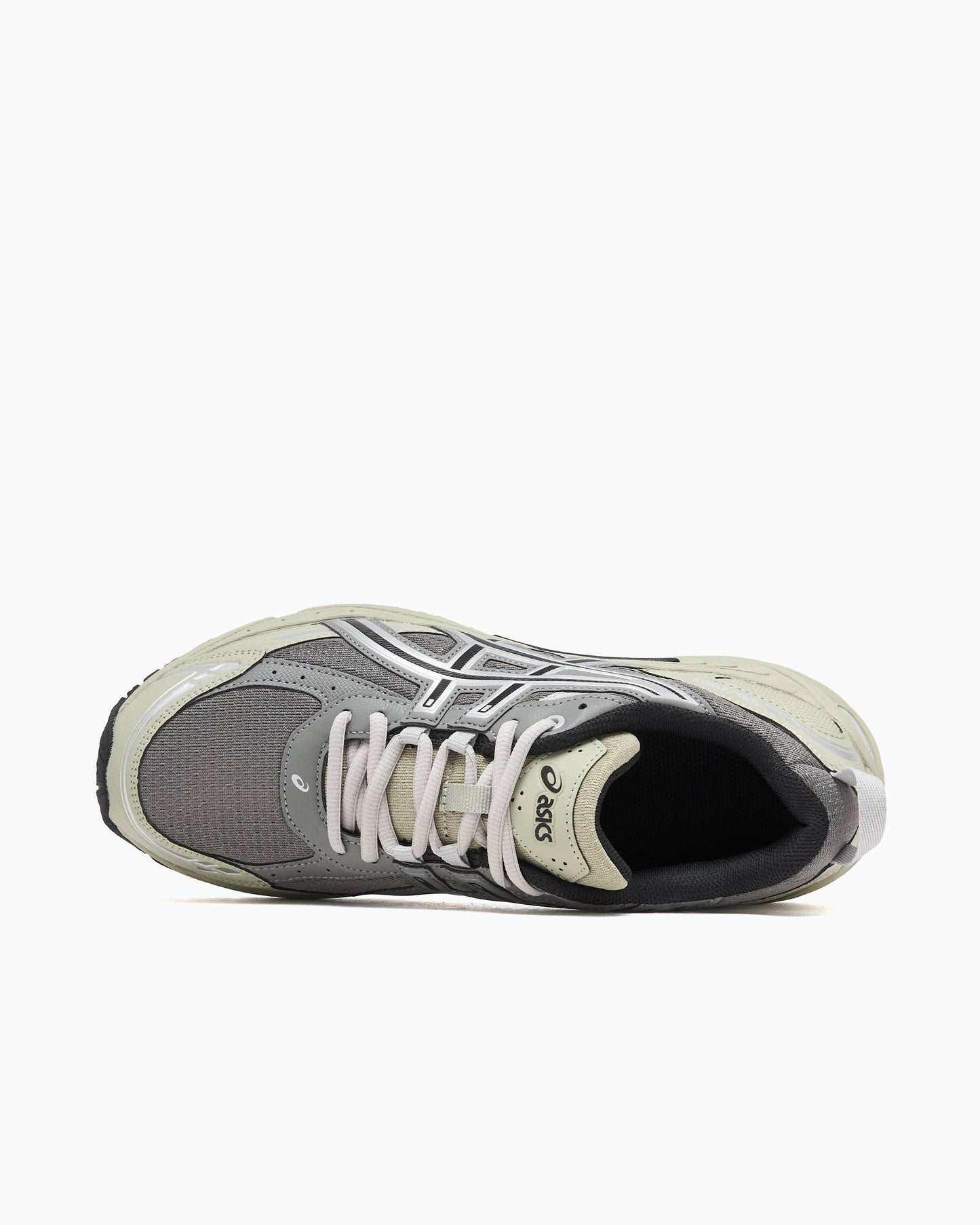 ASICS Gel-Ventx