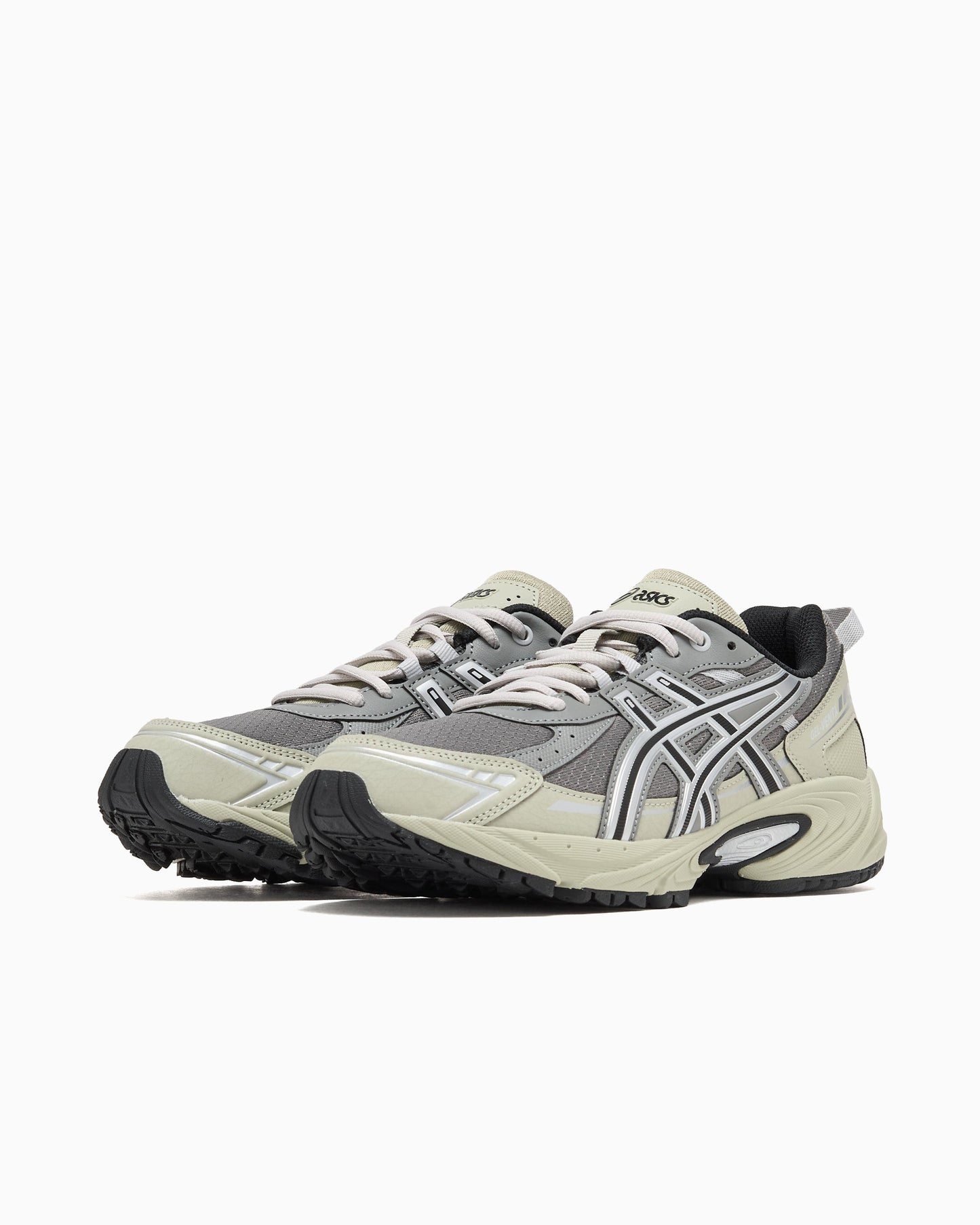 ASICS Gel-Ventx