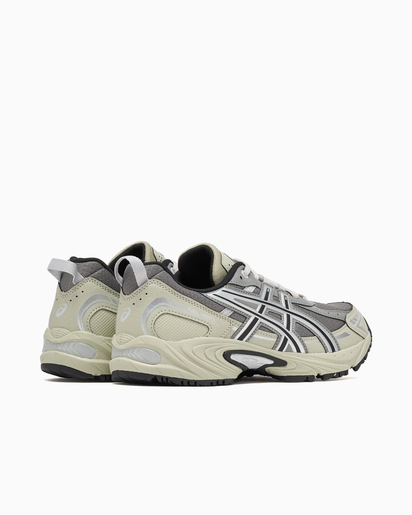 ASICS Gel-Ventx