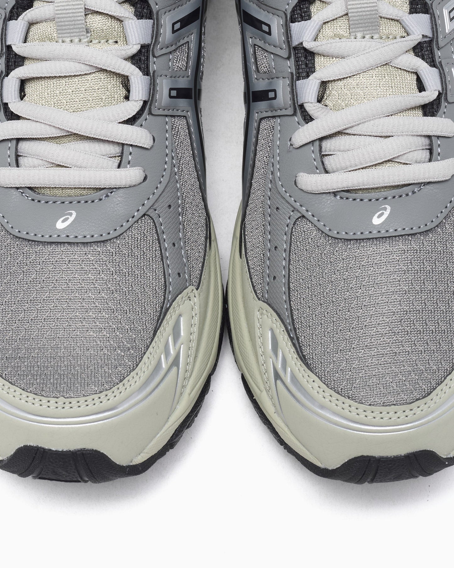 ASICS Gel-Ventx