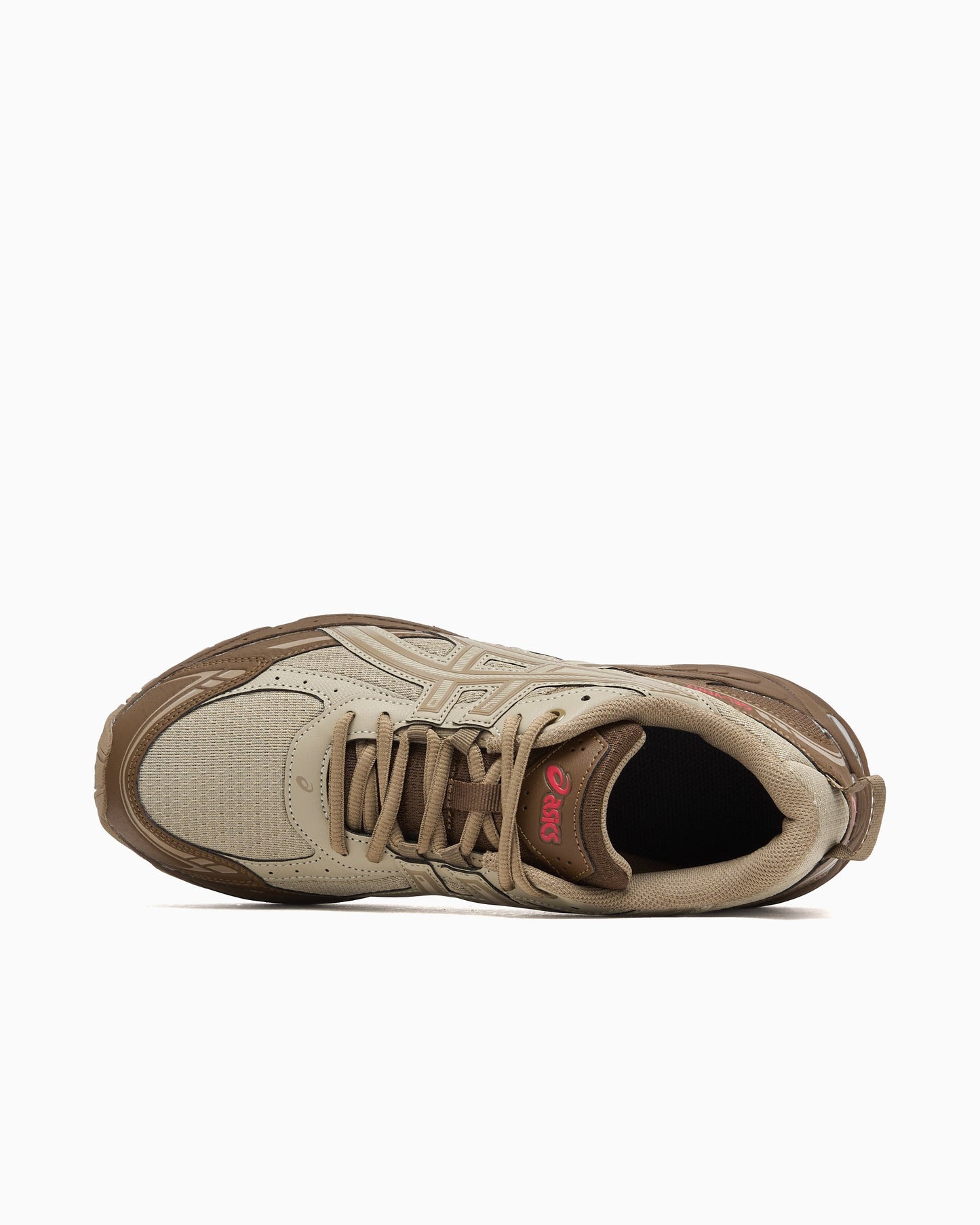 ASICS Gel-Ventx
