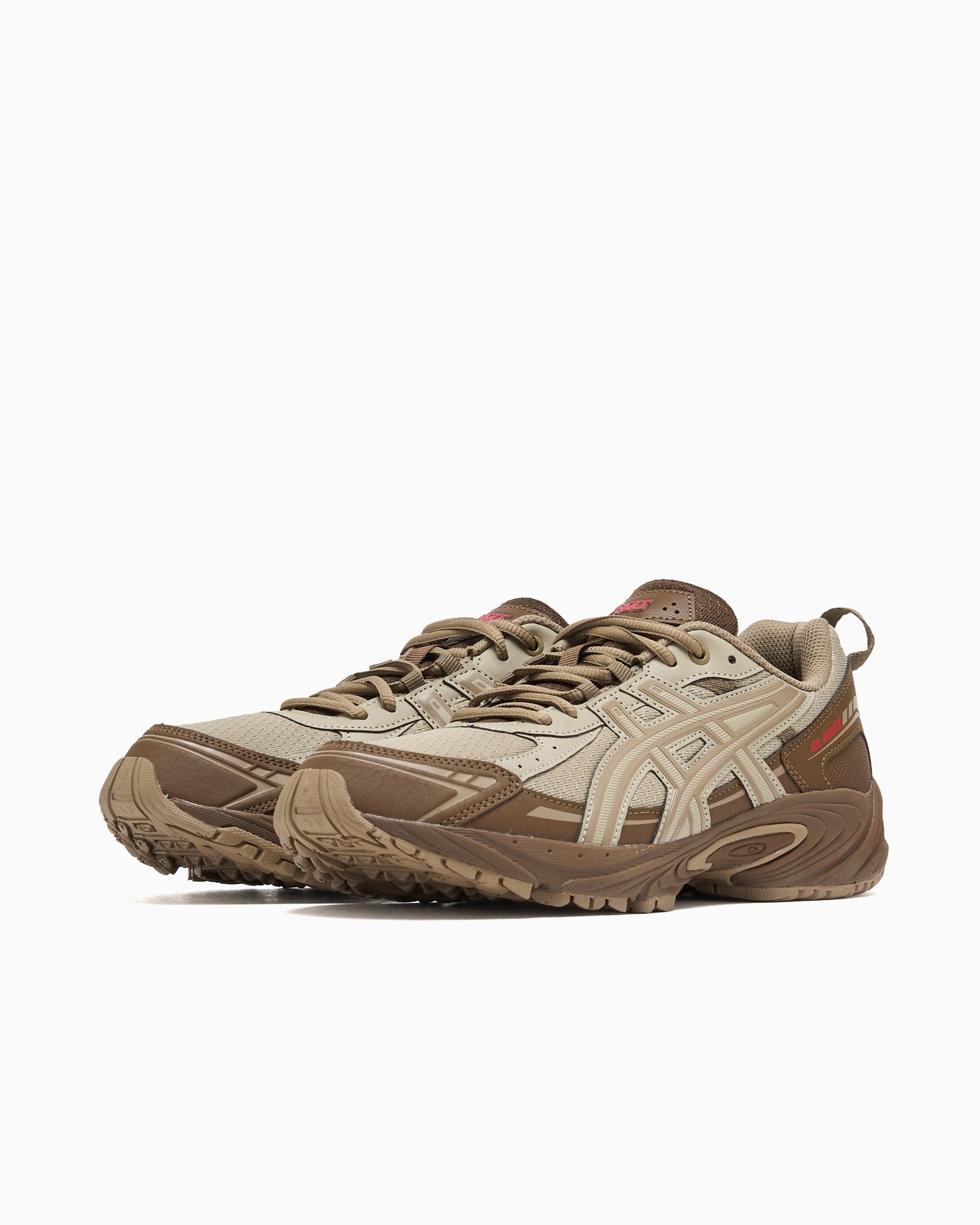 ASICS Gel-Ventx