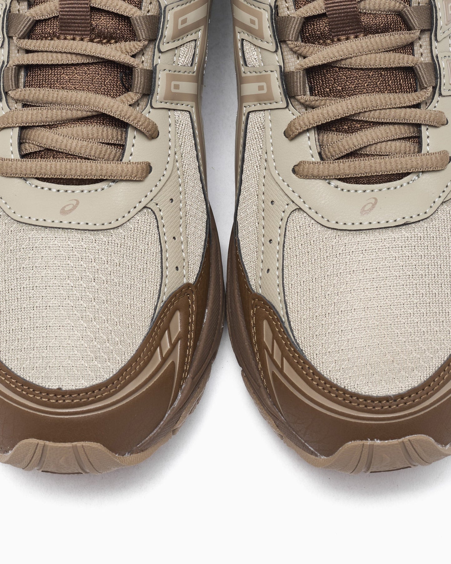 ASICS Gel-Ventx