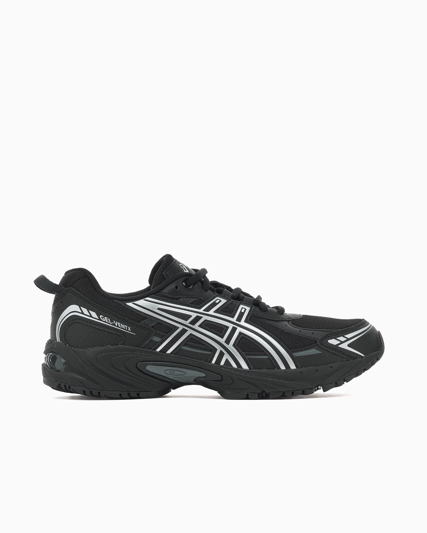 ASICS Gel-Ventx