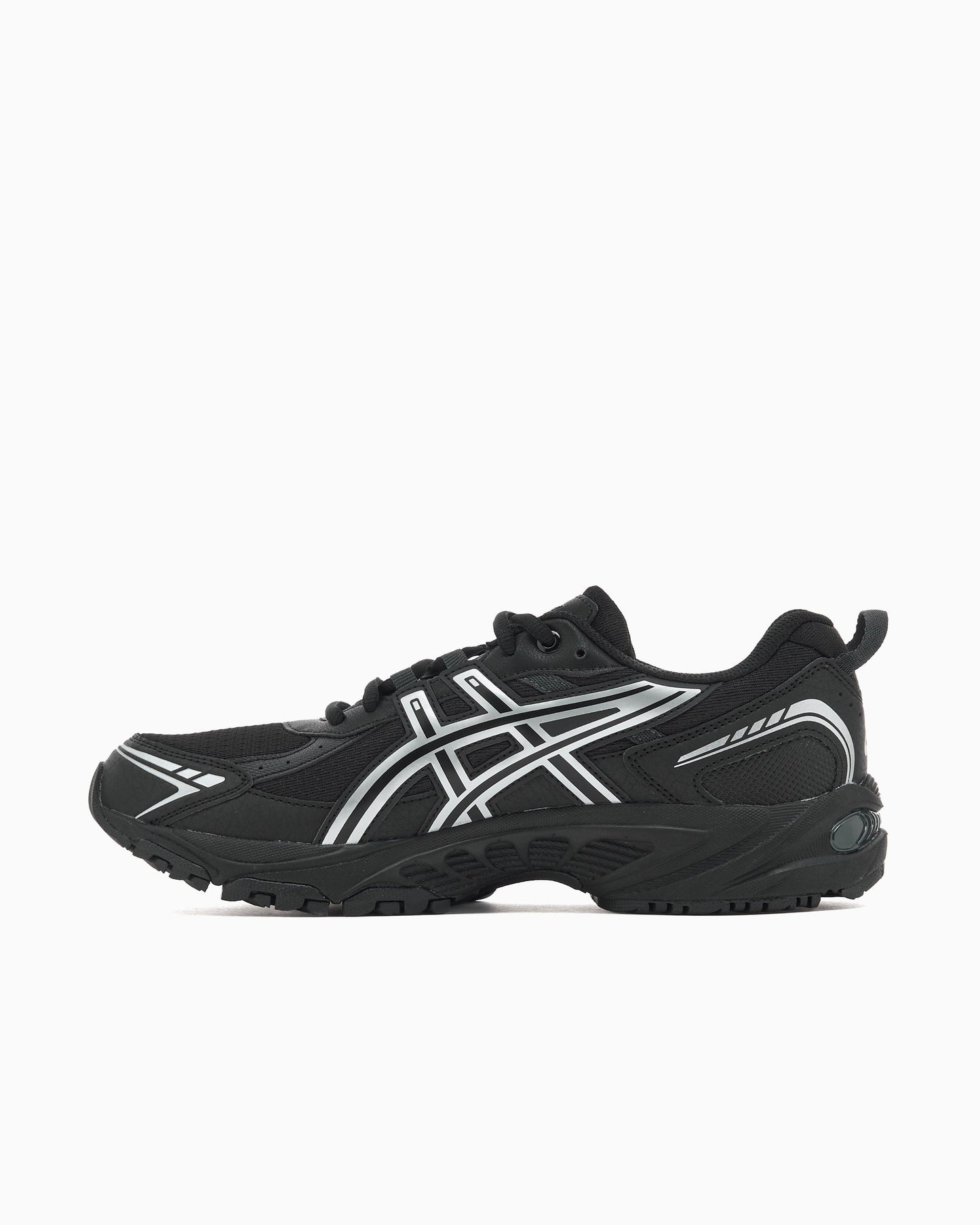 ASICS Gel-Ventx